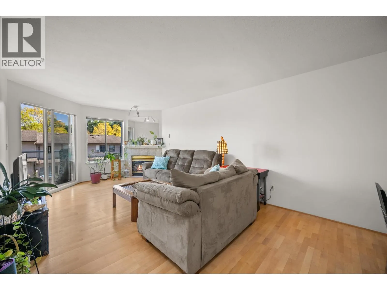 207 1171 PIPELINE ROAD