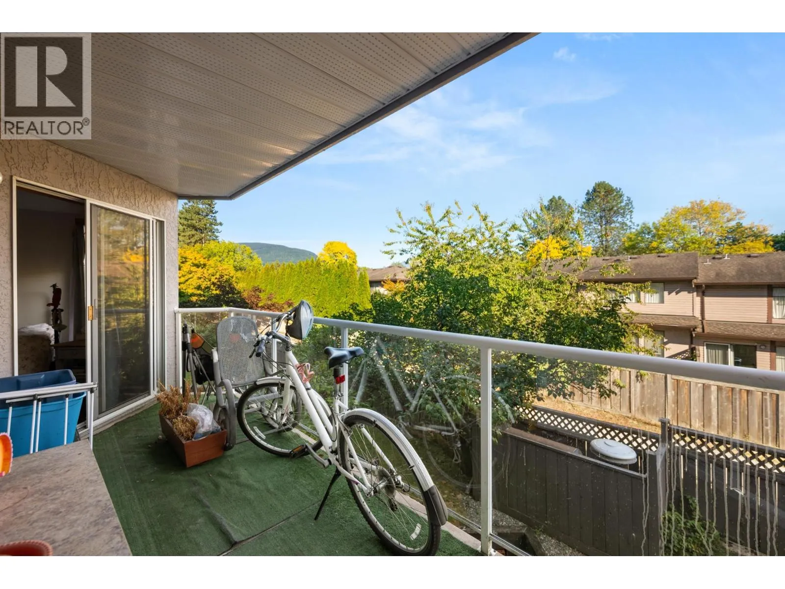 207 1171 PIPELINE ROAD