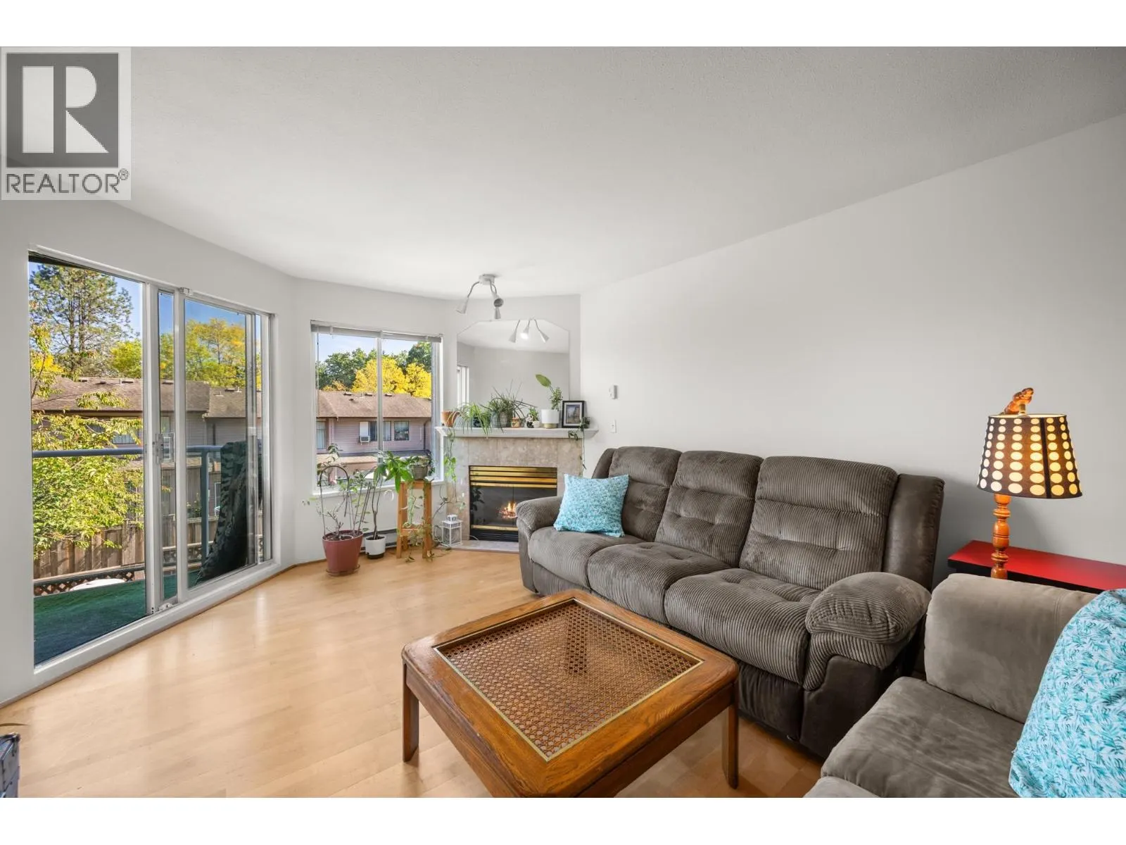 207 1171 PIPELINE ROAD