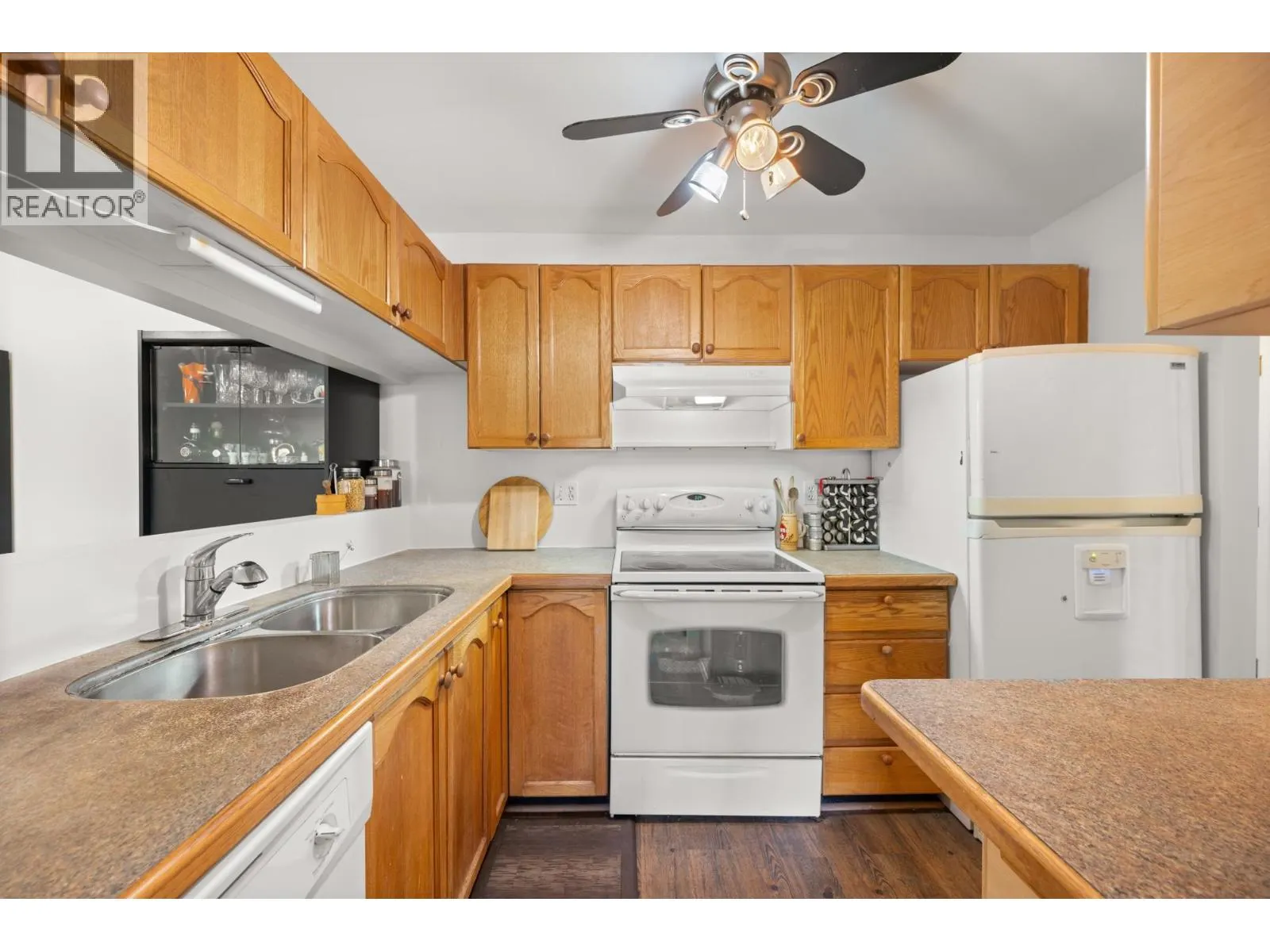 207 1171 PIPELINE ROAD