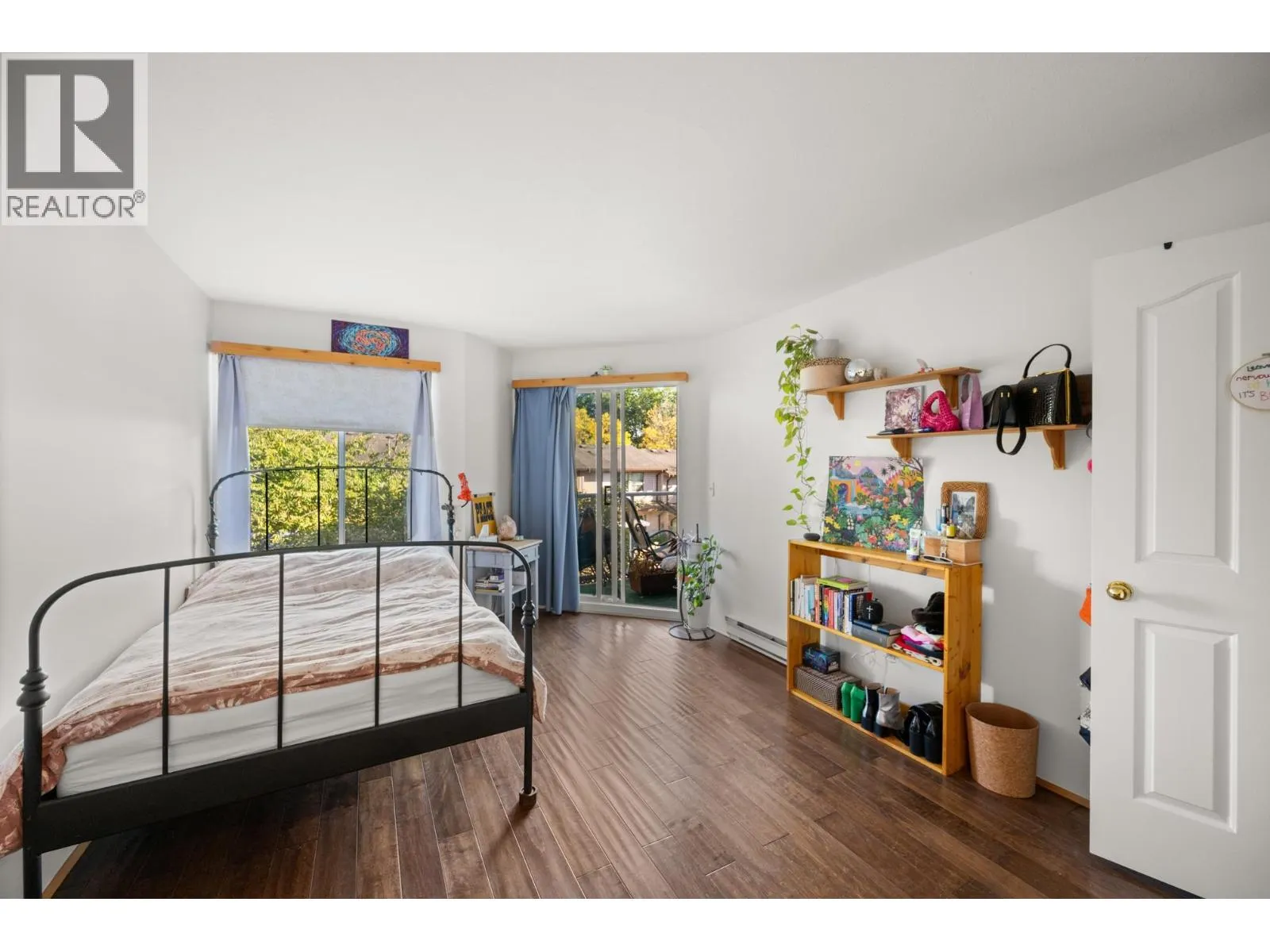 207 1171 PIPELINE ROAD