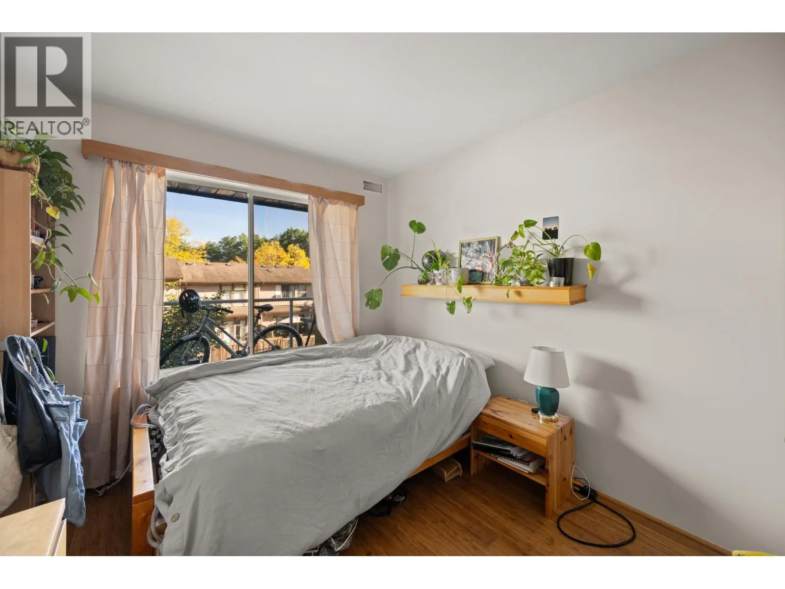 207 1171 PIPELINE ROAD