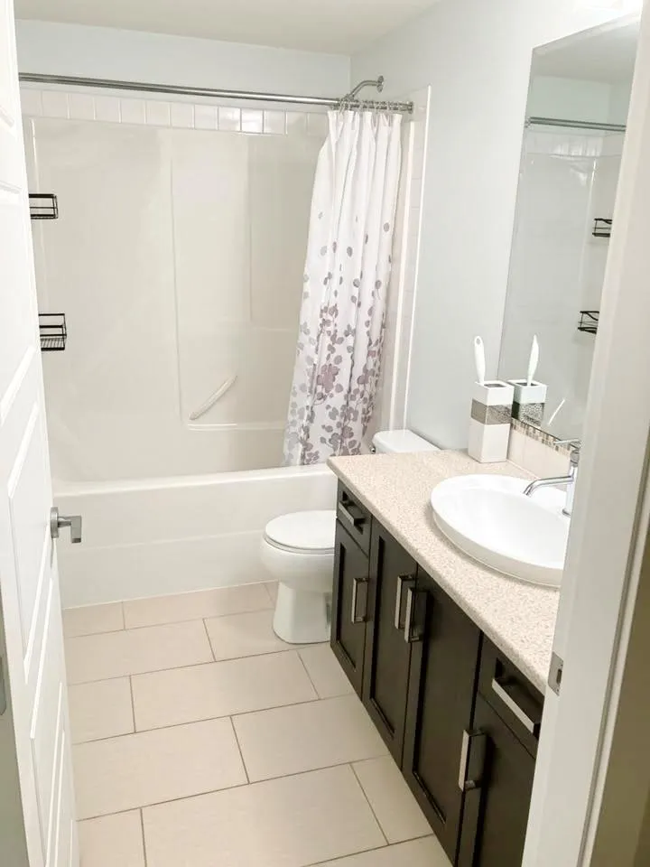 309 20630 DOUGLAS CRESCENT