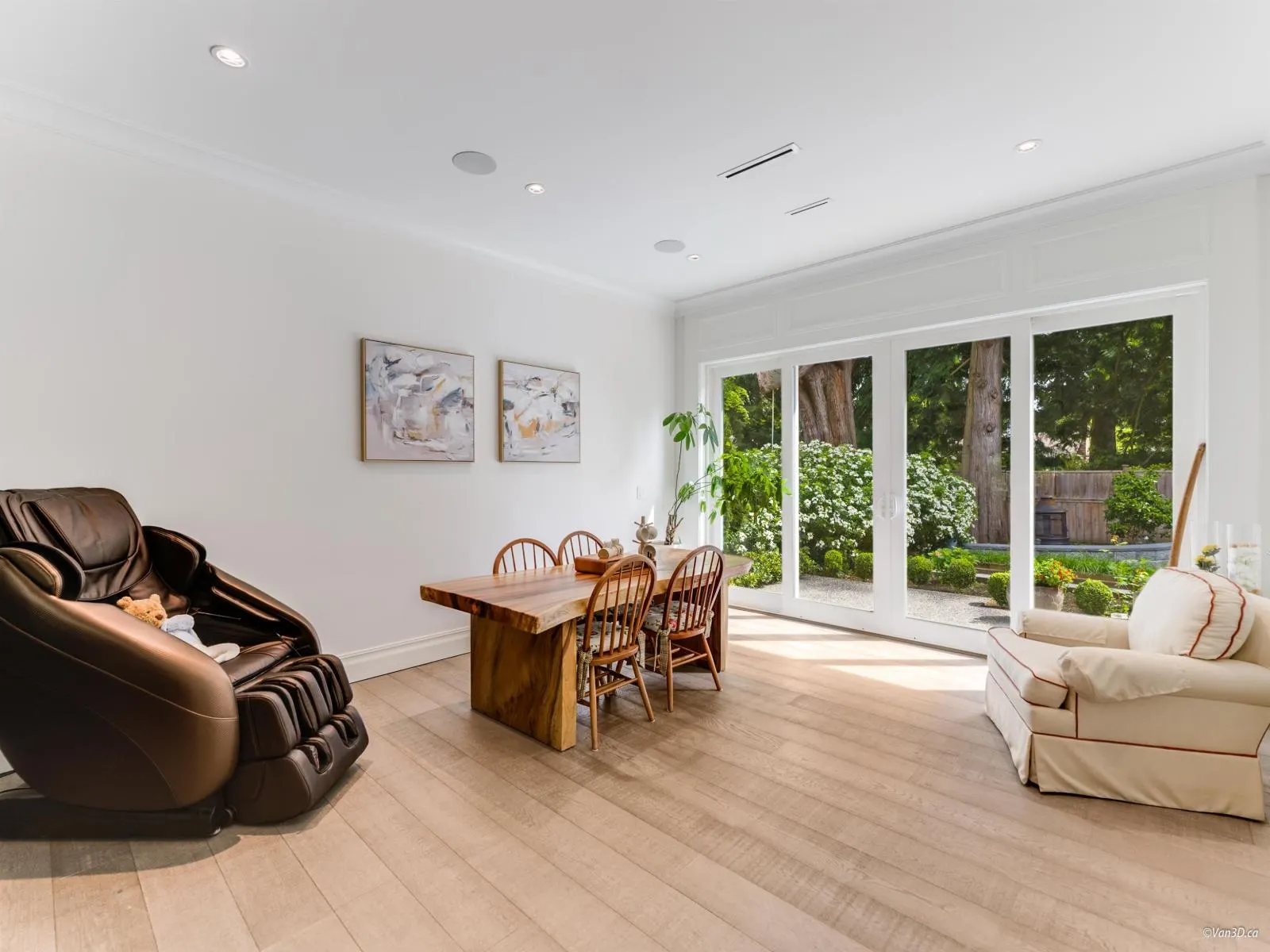 2340 CHRISTOPHERSON ROAD
