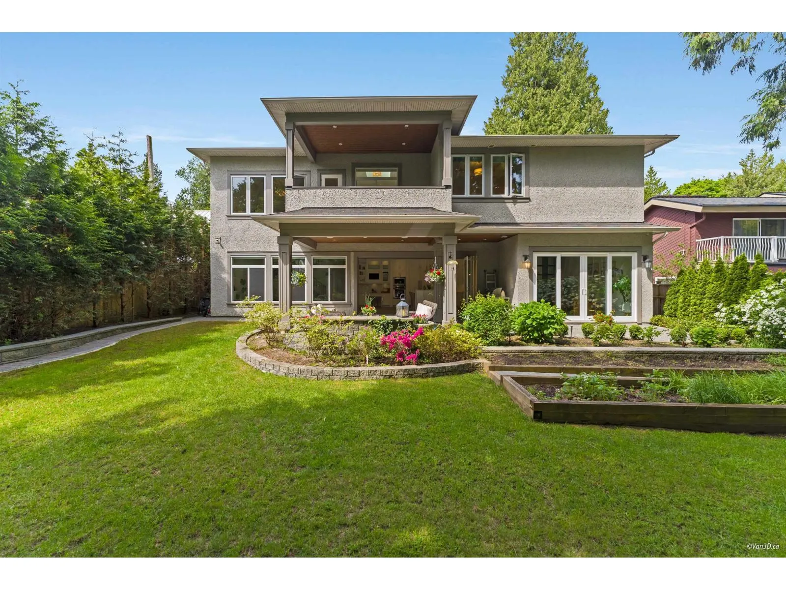2340 CHRISTOPHERSON ROAD