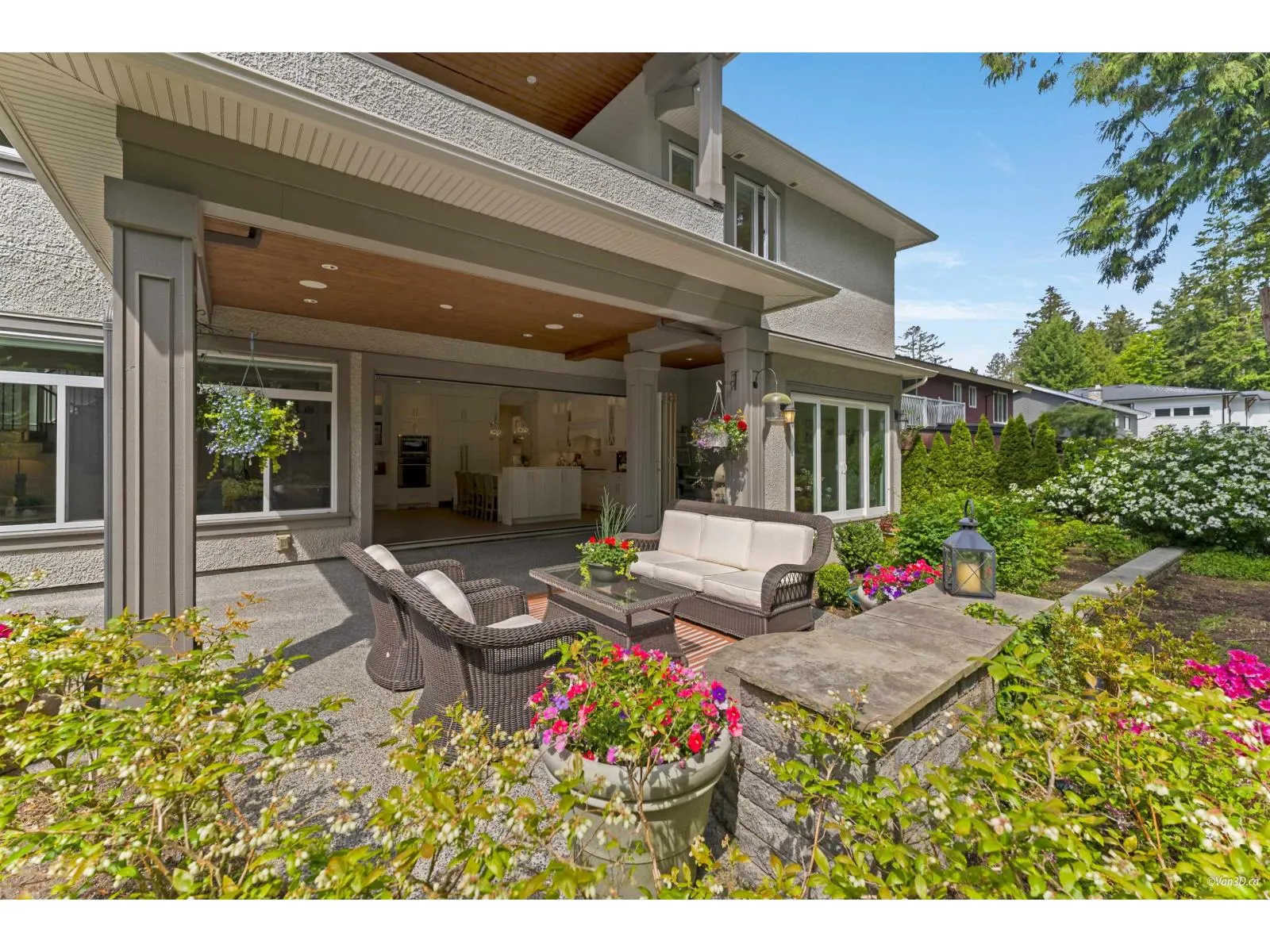 2340 CHRISTOPHERSON ROAD