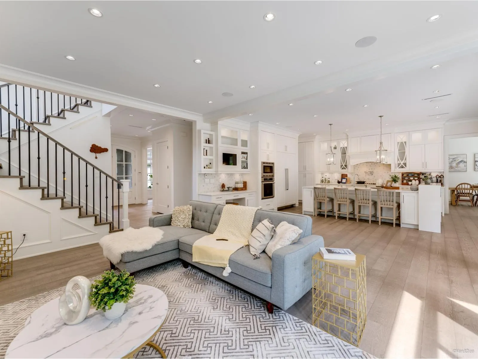 2340 CHRISTOPHERSON ROAD