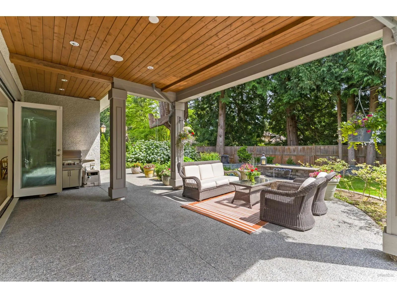 2340 CHRISTOPHERSON ROAD