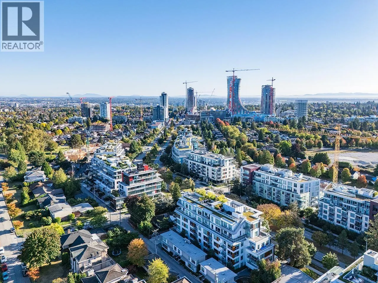 104 5058 CAMBIE STREET