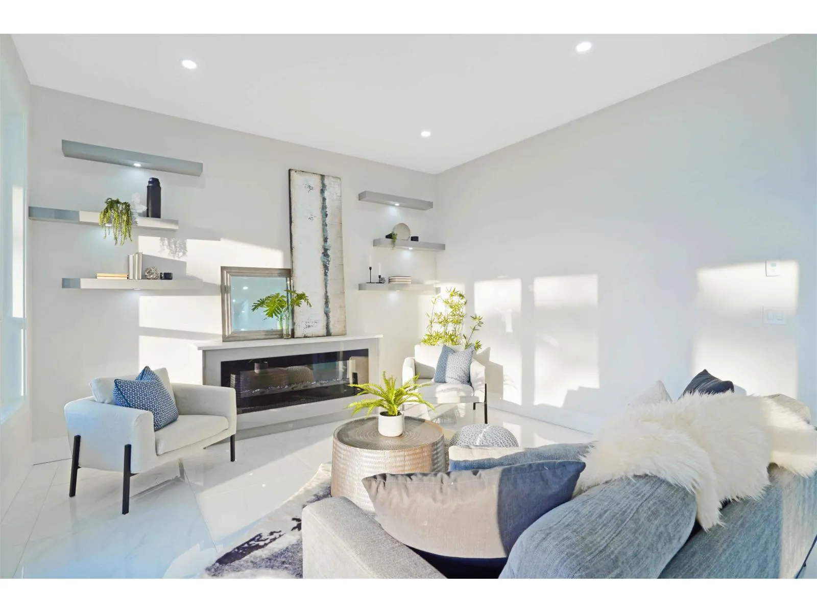 46062 CRESTVIEW DRIVE|Promontory