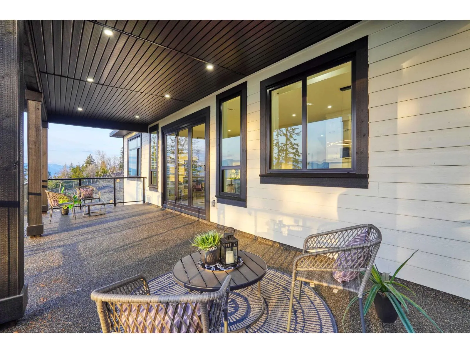 46062 CRESTVIEW DRIVE|Promontory