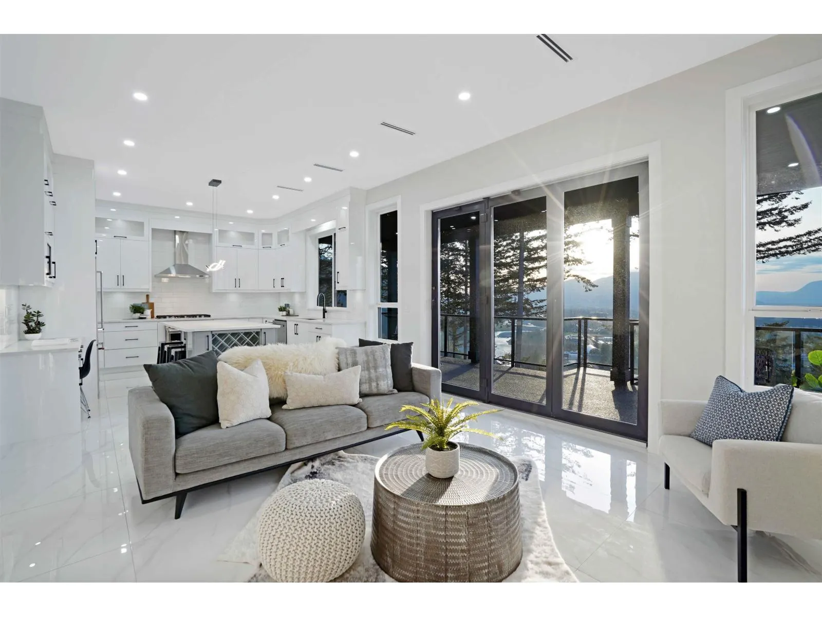 46062 CRESTVIEW DRIVE|Promontory