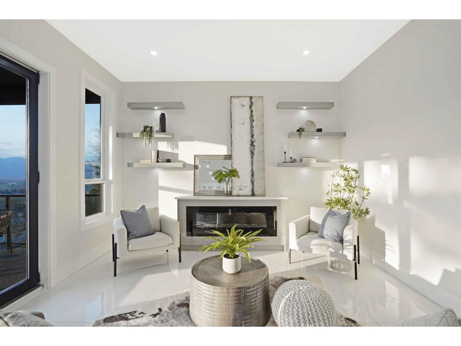46062 CRESTVIEW DRIVE|Promontory