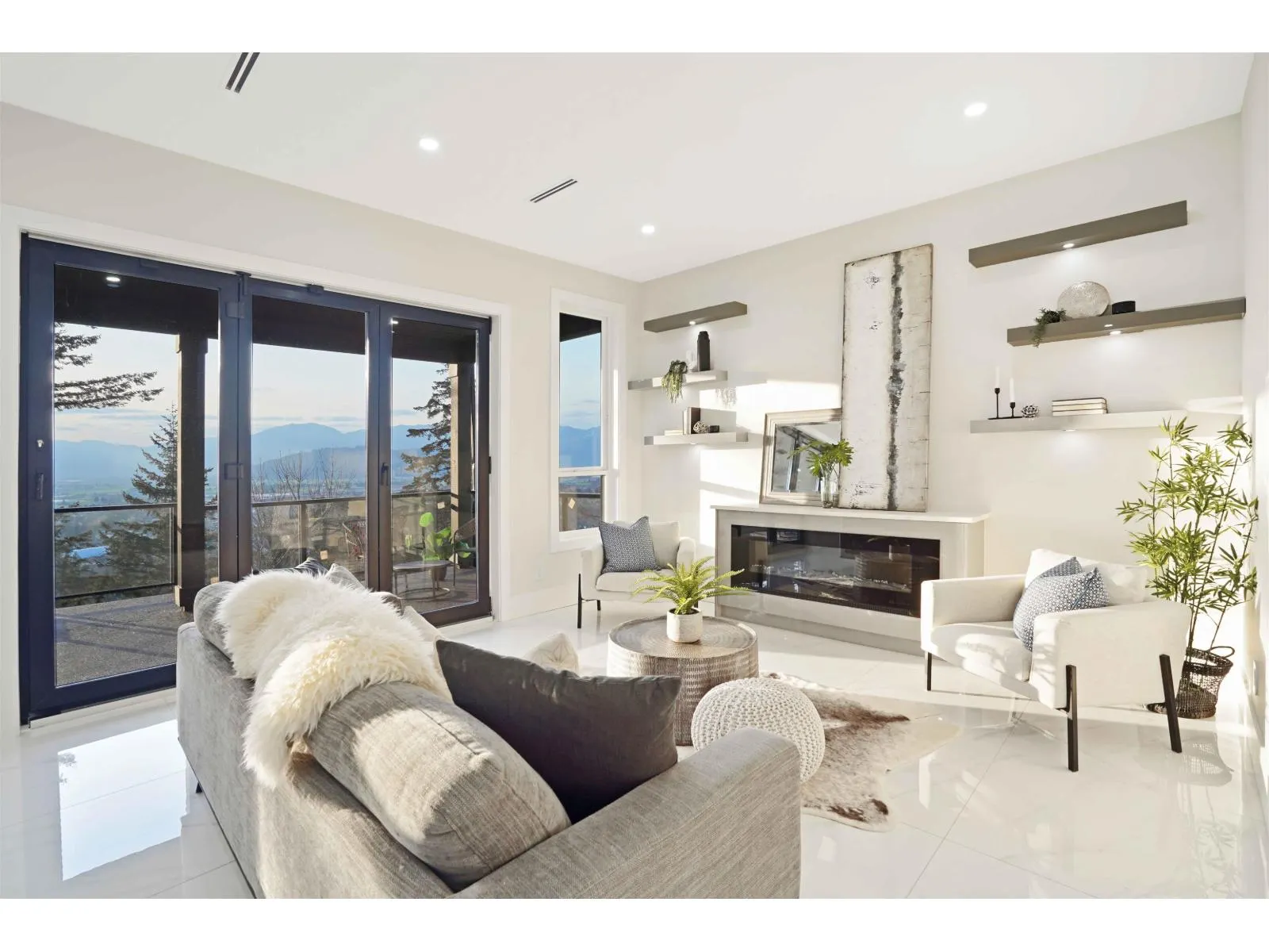 46062 CRESTVIEW DRIVE|Promontory