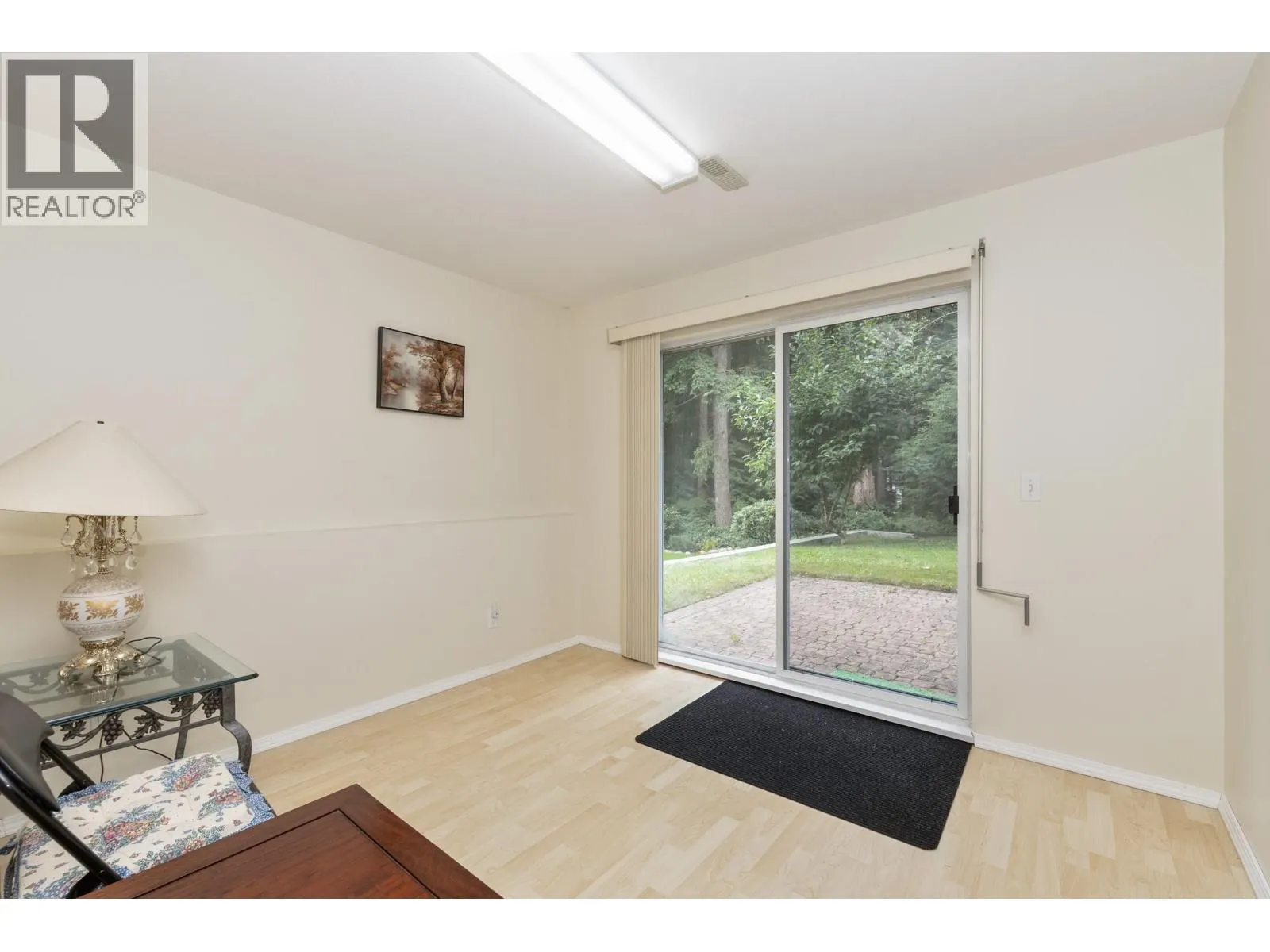 1552 TANGLEWOOD LANE