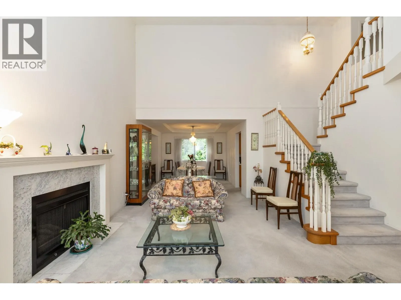 1552 TANGLEWOOD LANE