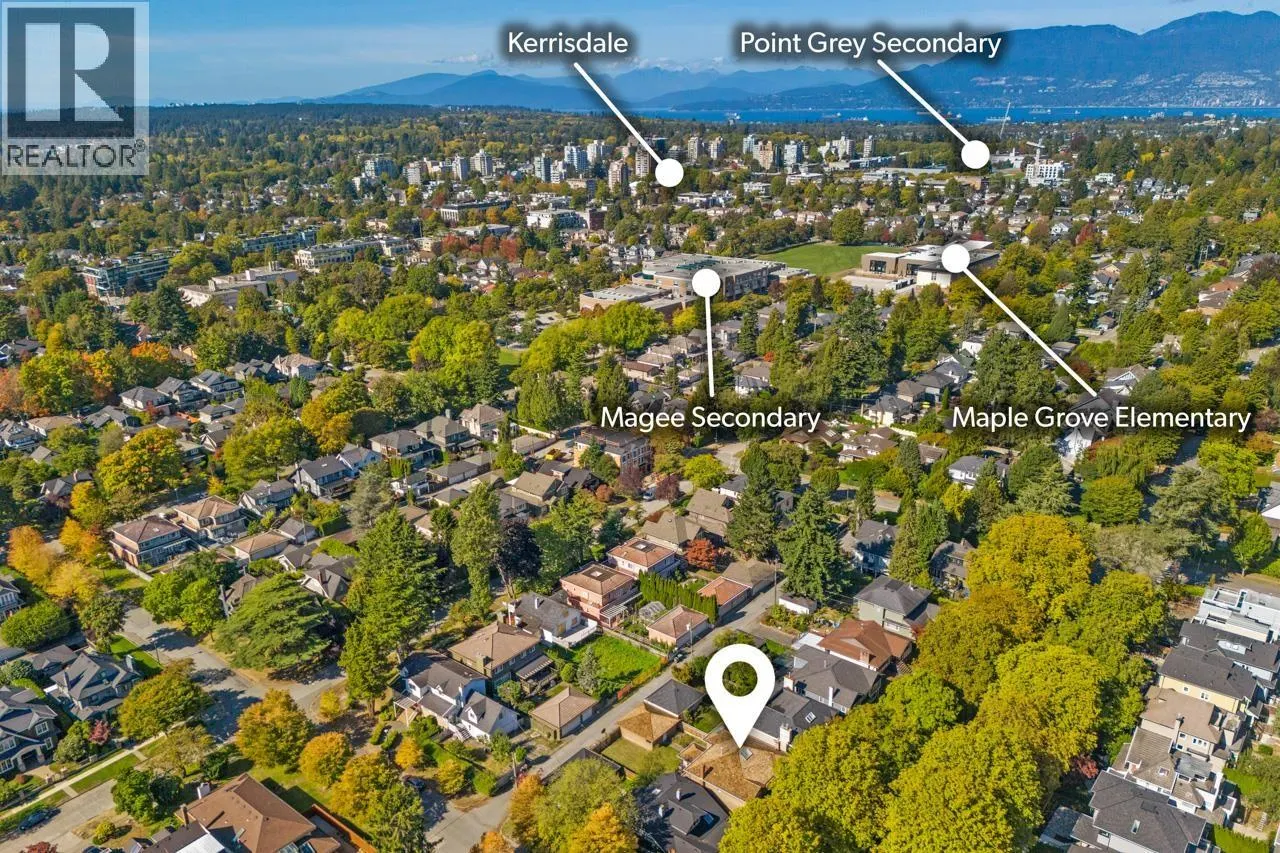 6579 ANGUS DRIVE
