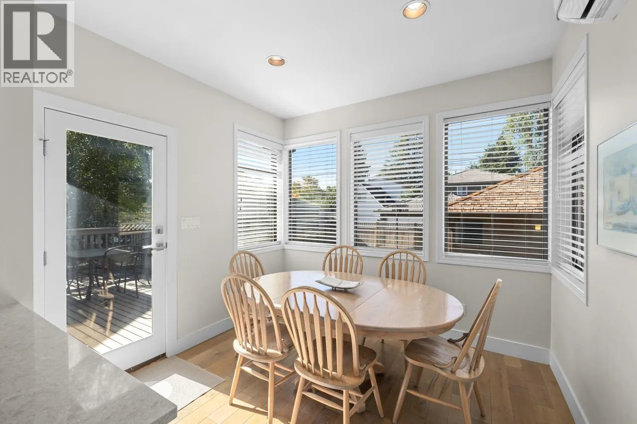 6579 ANGUS DRIVE