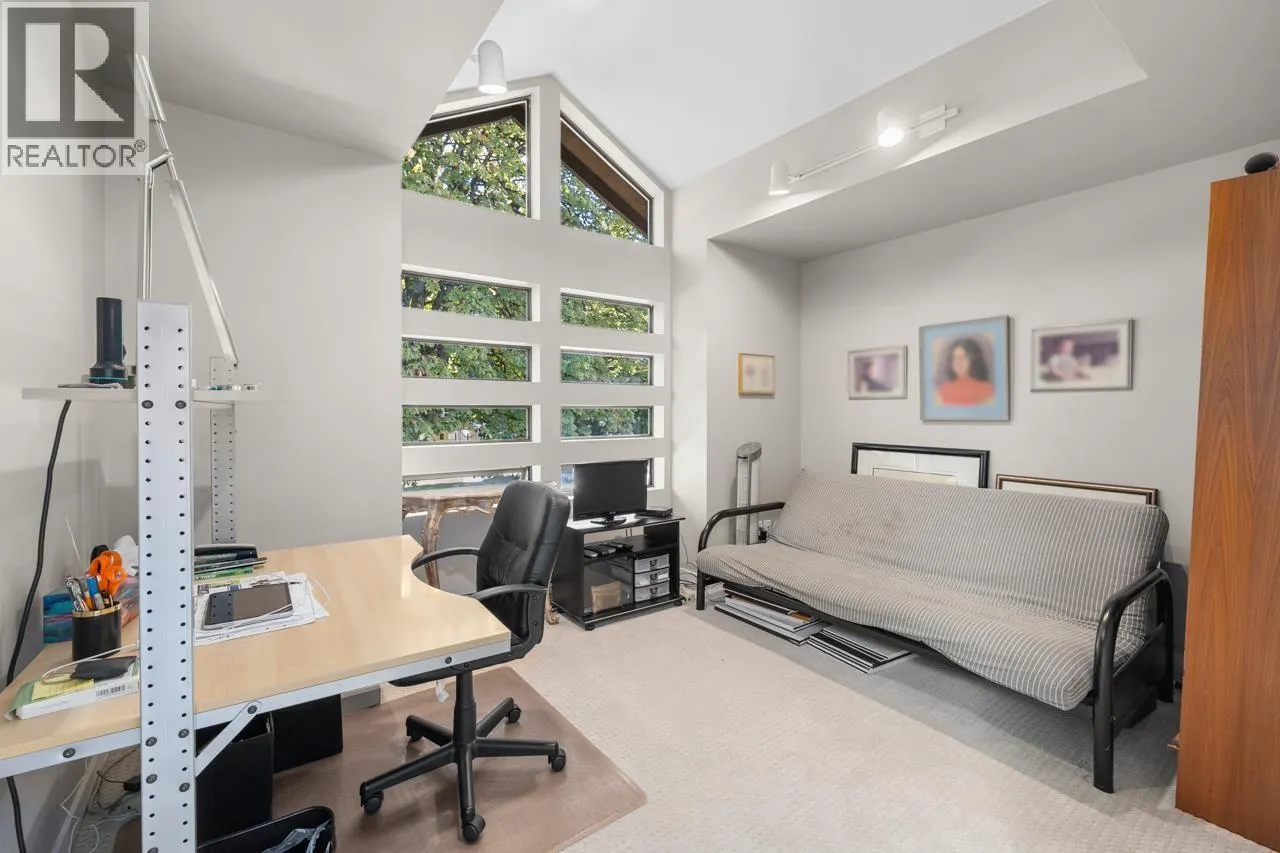 6579 ANGUS DRIVE
