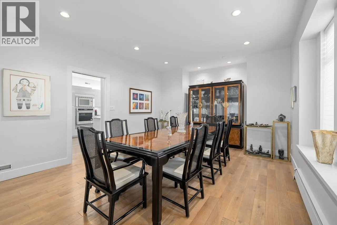 6579 ANGUS DRIVE