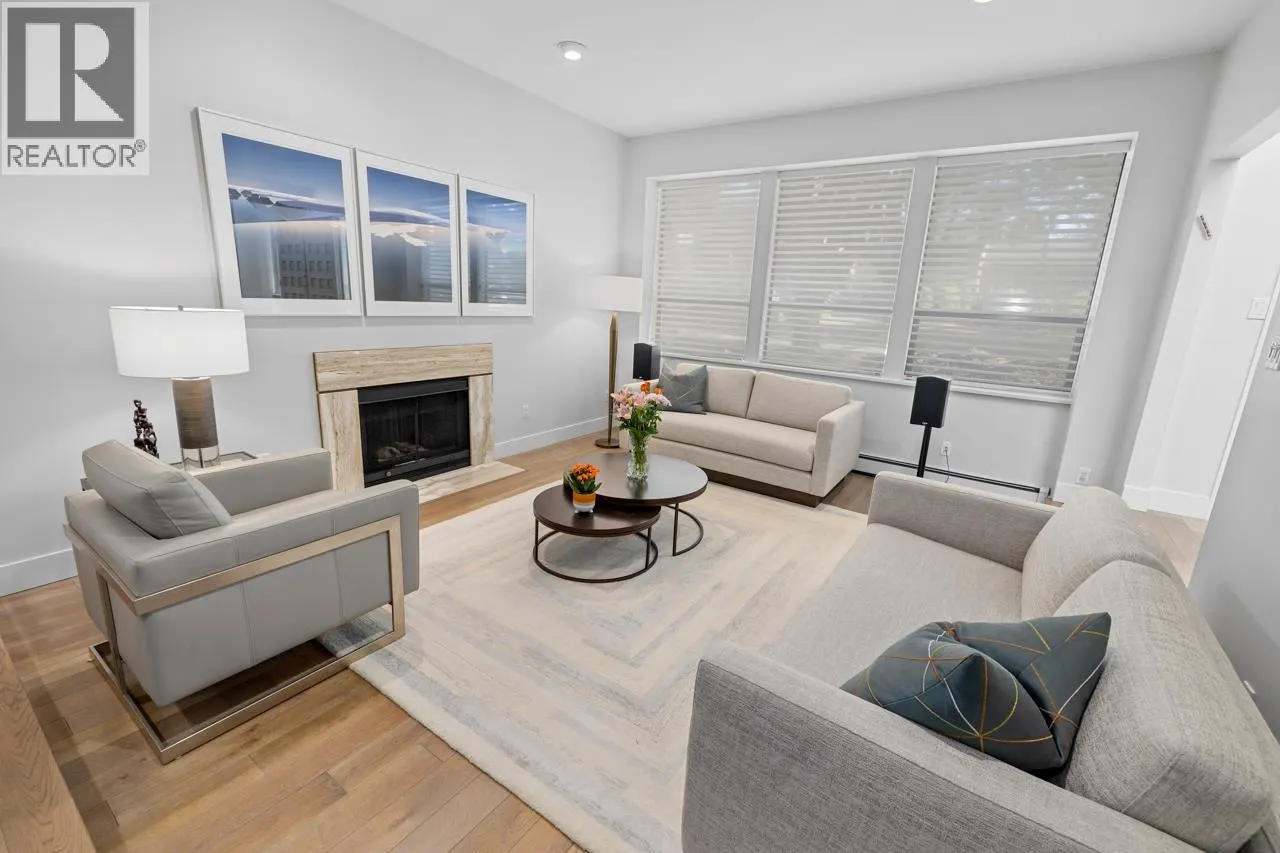 6579 ANGUS DRIVE