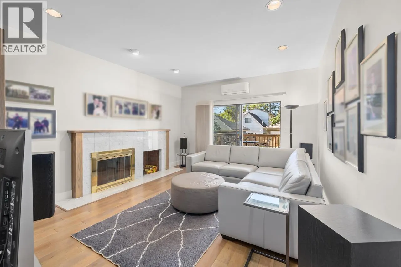6579 ANGUS DRIVE