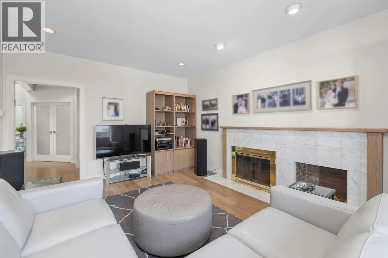 6579 ANGUS DRIVE