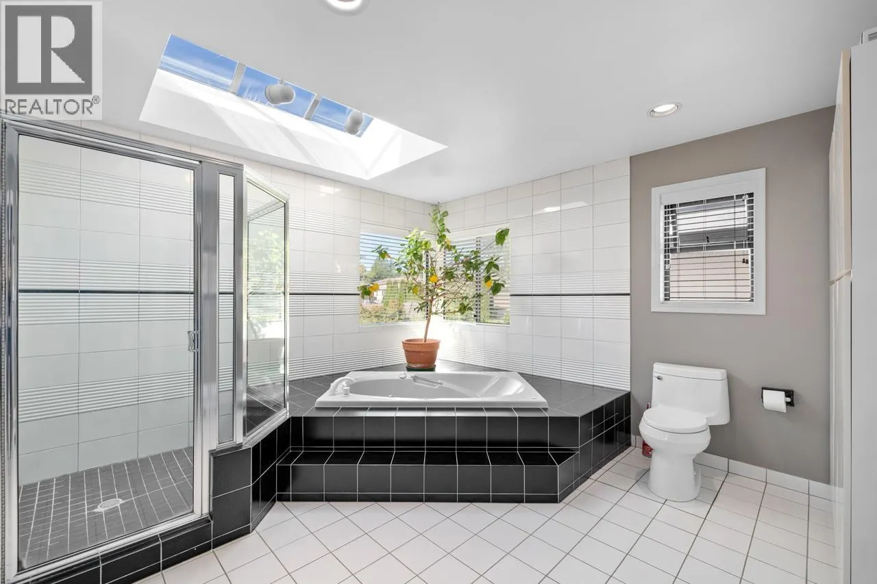 6579 ANGUS DRIVE