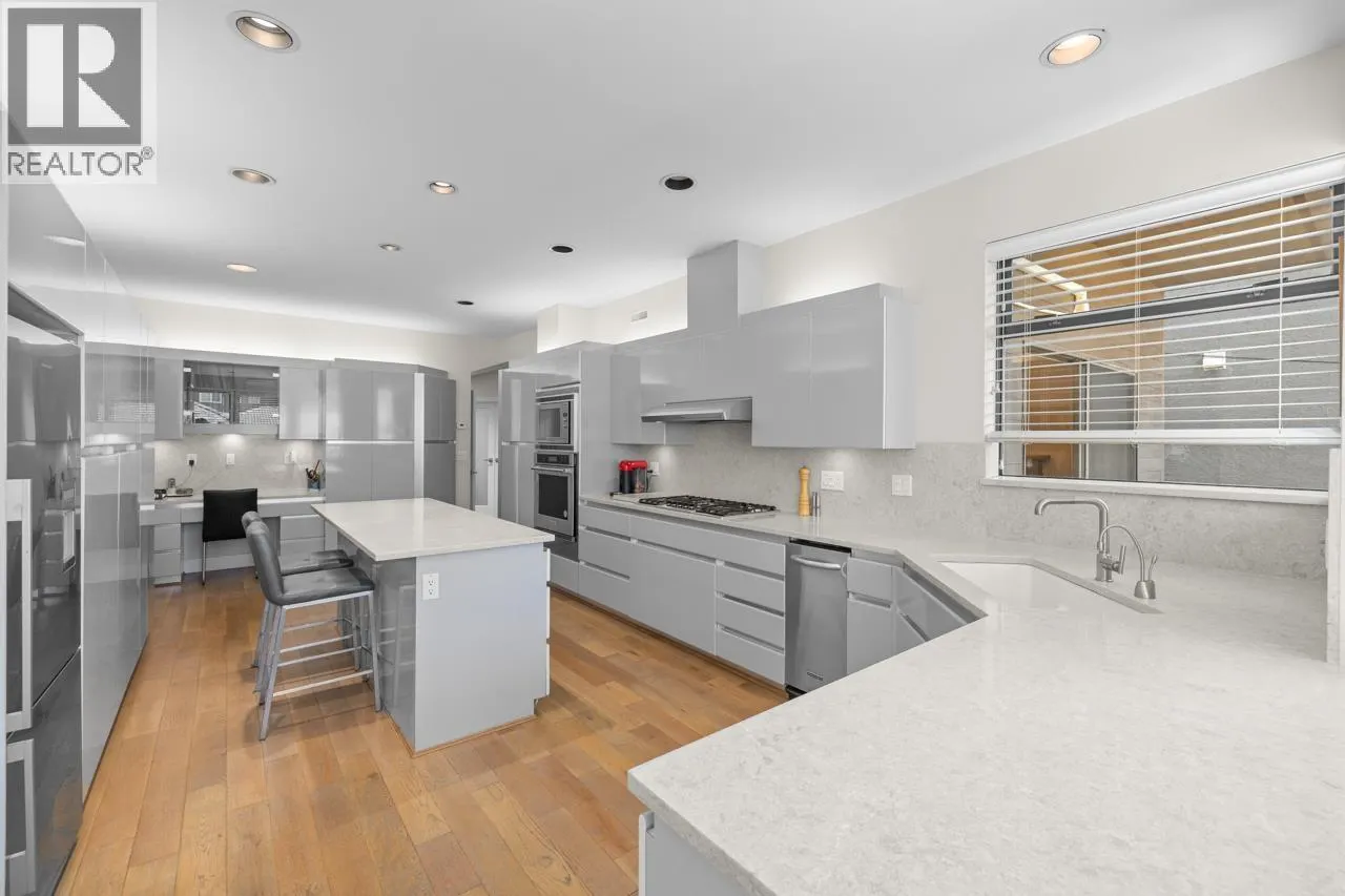 6579 ANGUS DRIVE