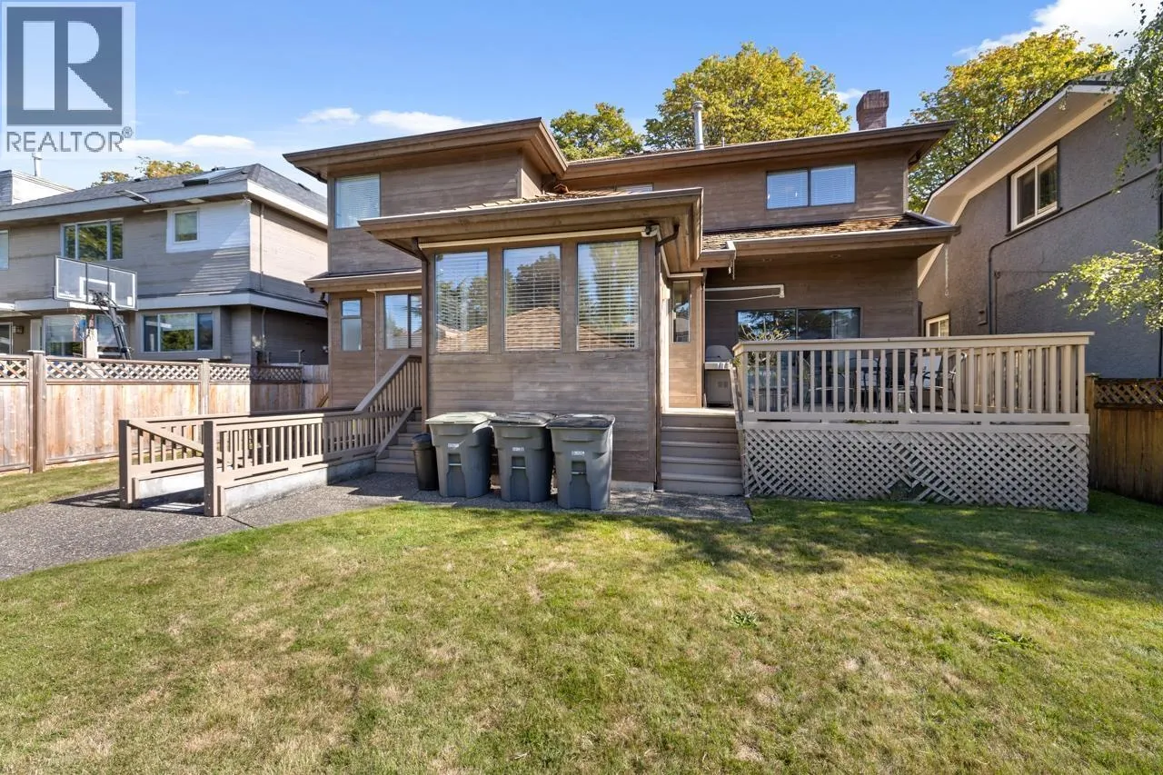 6579 ANGUS DRIVE