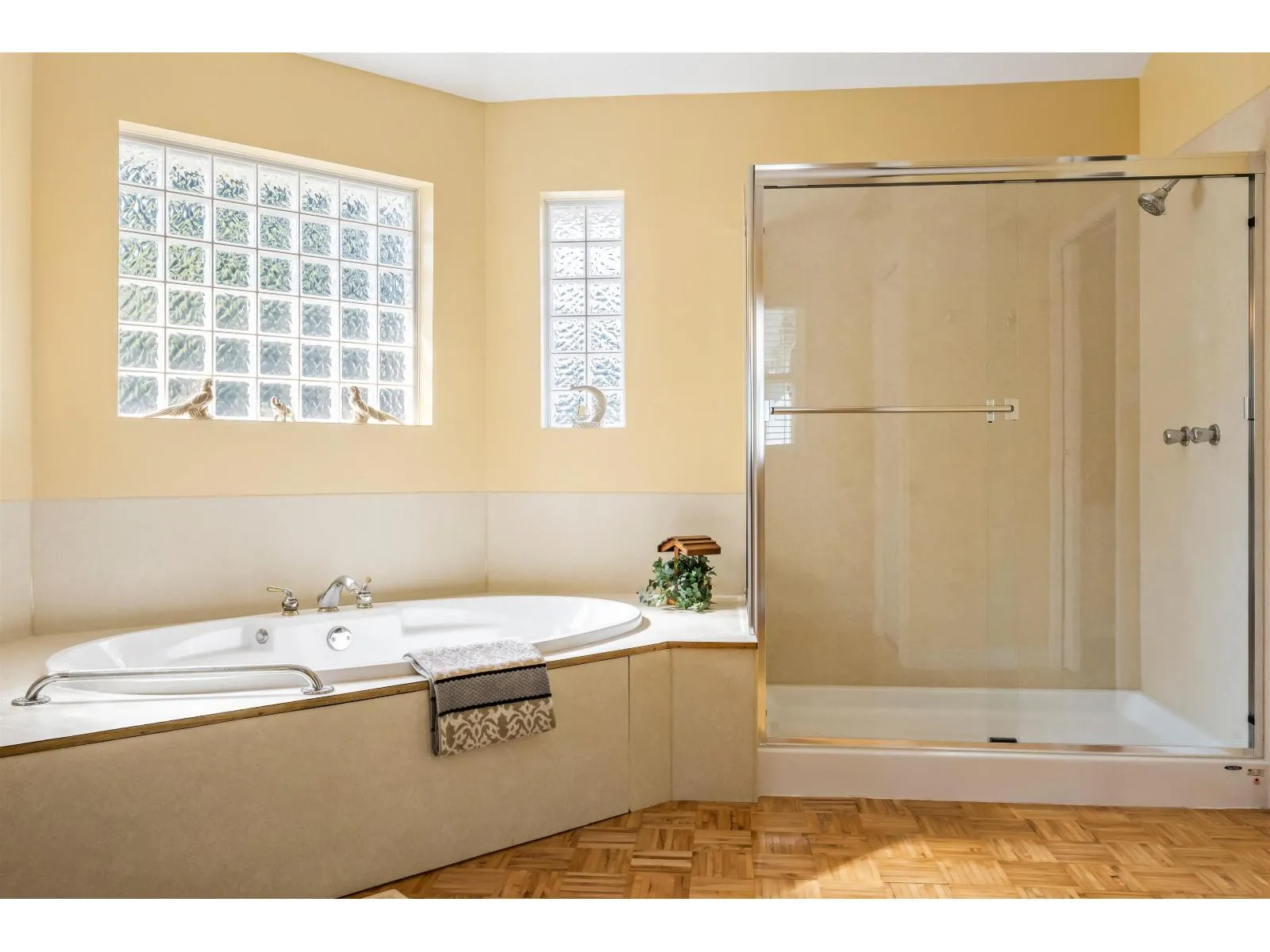 9871 PARKWOOD DRIVE|Rosedale