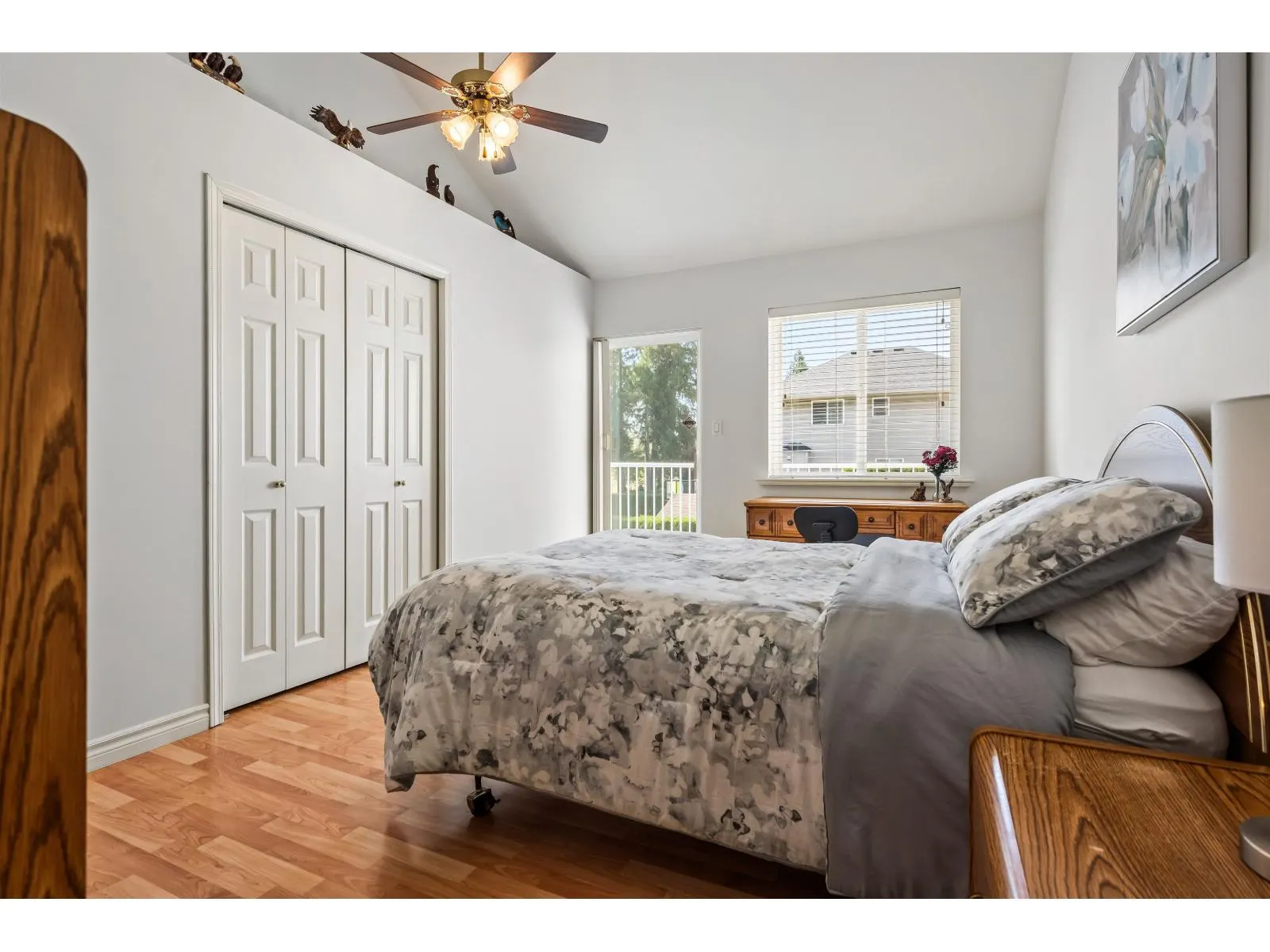 9871 PARKWOOD DRIVE|Rosedale