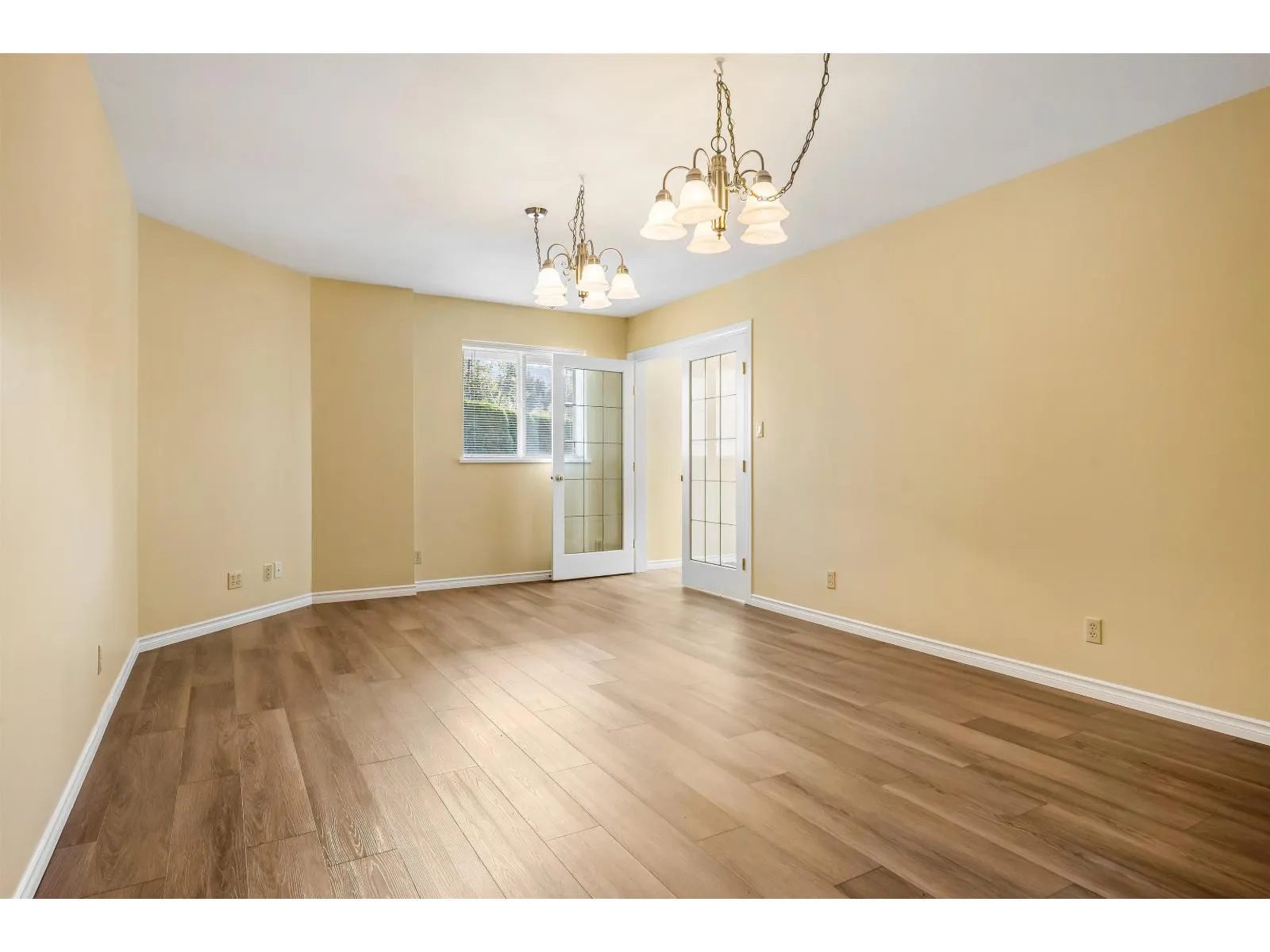9871 PARKWOOD DRIVE|Rosedale