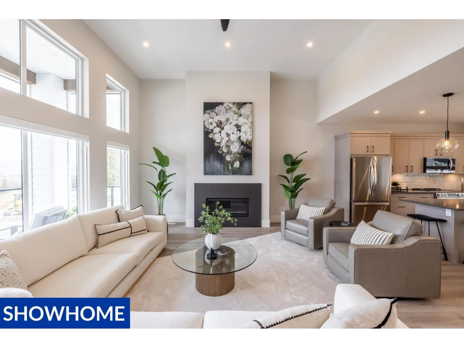 47280 VALERIE PLACE|Little Mountain