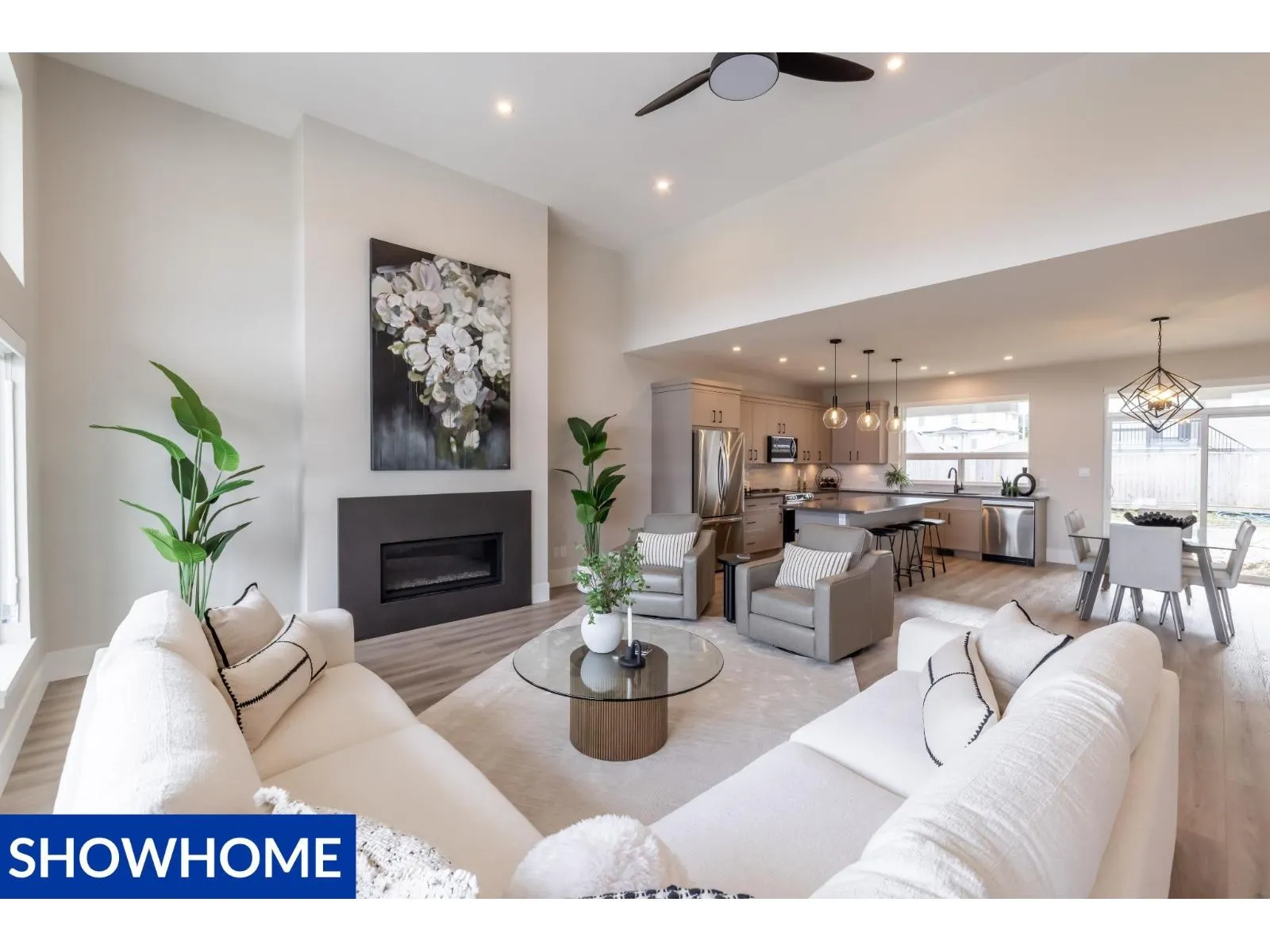 47280 VALERIE PLACE|Little Mountain