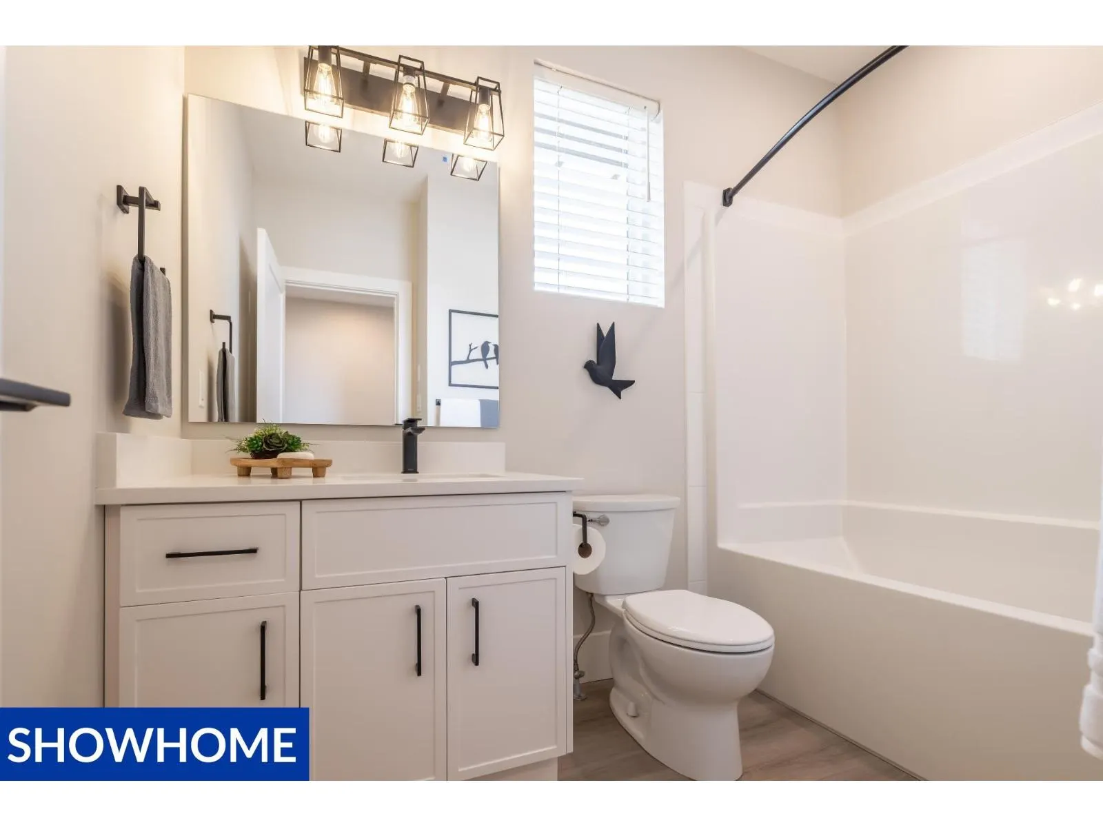 47280 VALERIE PLACE|Little Mountain