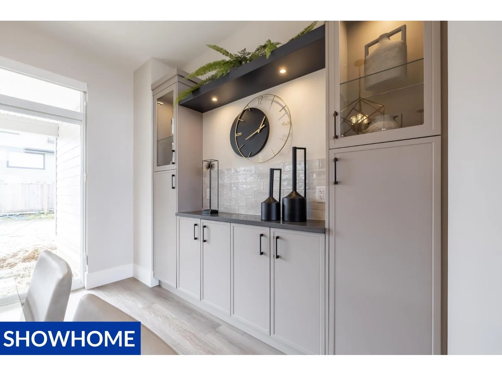 47280 VALERIE PLACE|Little Mountain