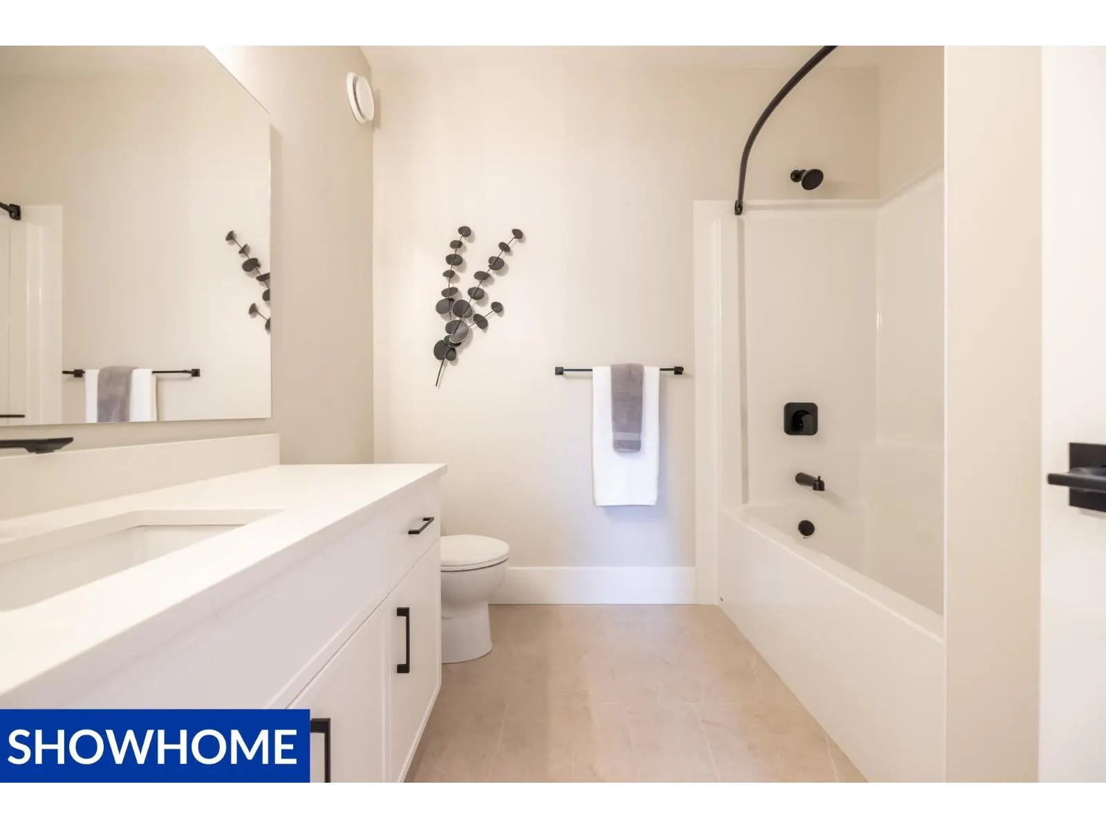 47280 VALERIE PLACE|Little Mountain
