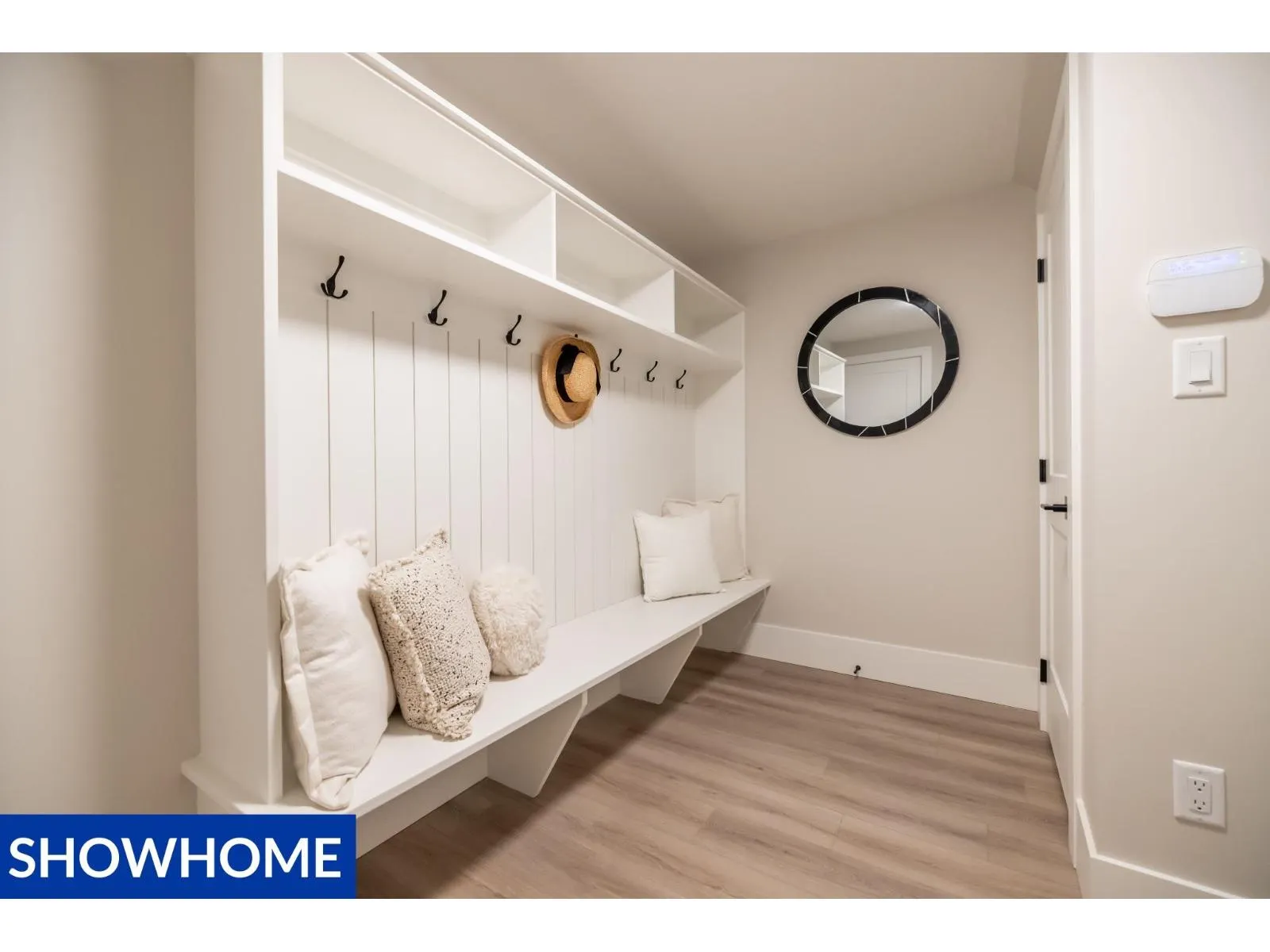 47280 VALERIE PLACE|Little Mountain
