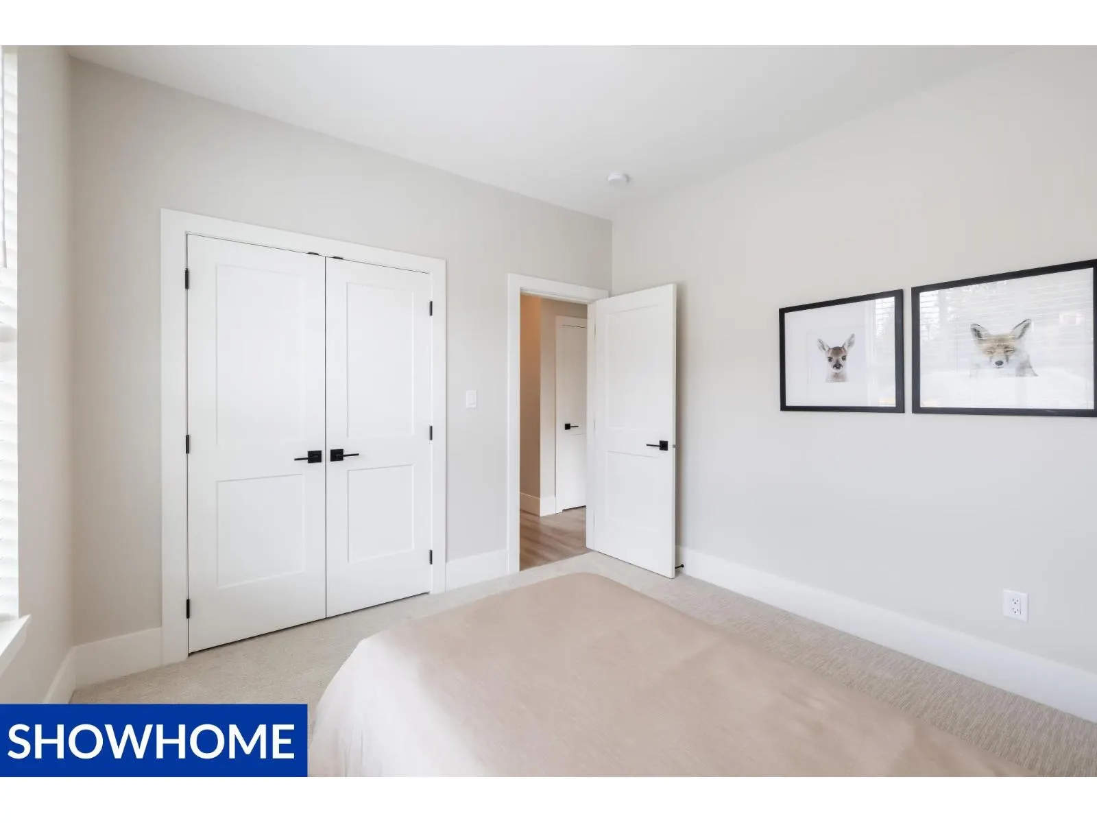 47280 VALERIE PLACE|Little Mountain