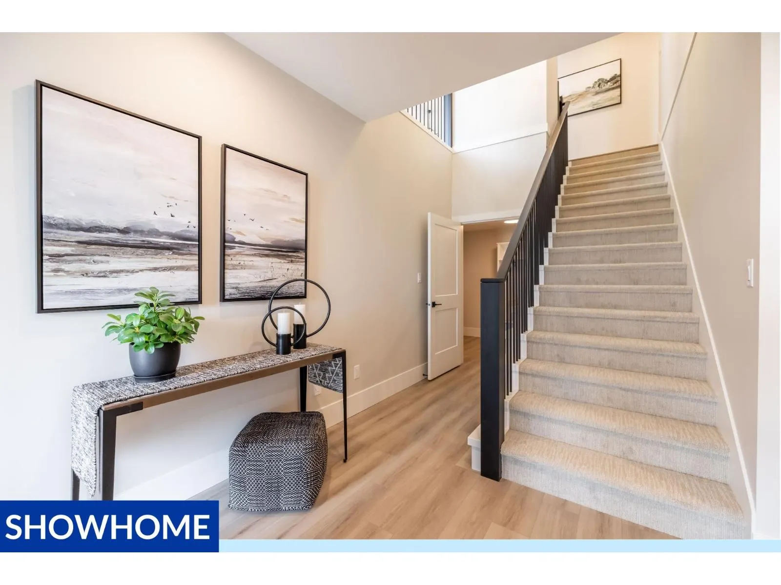 47280 VALERIE PLACE|Little Mountain