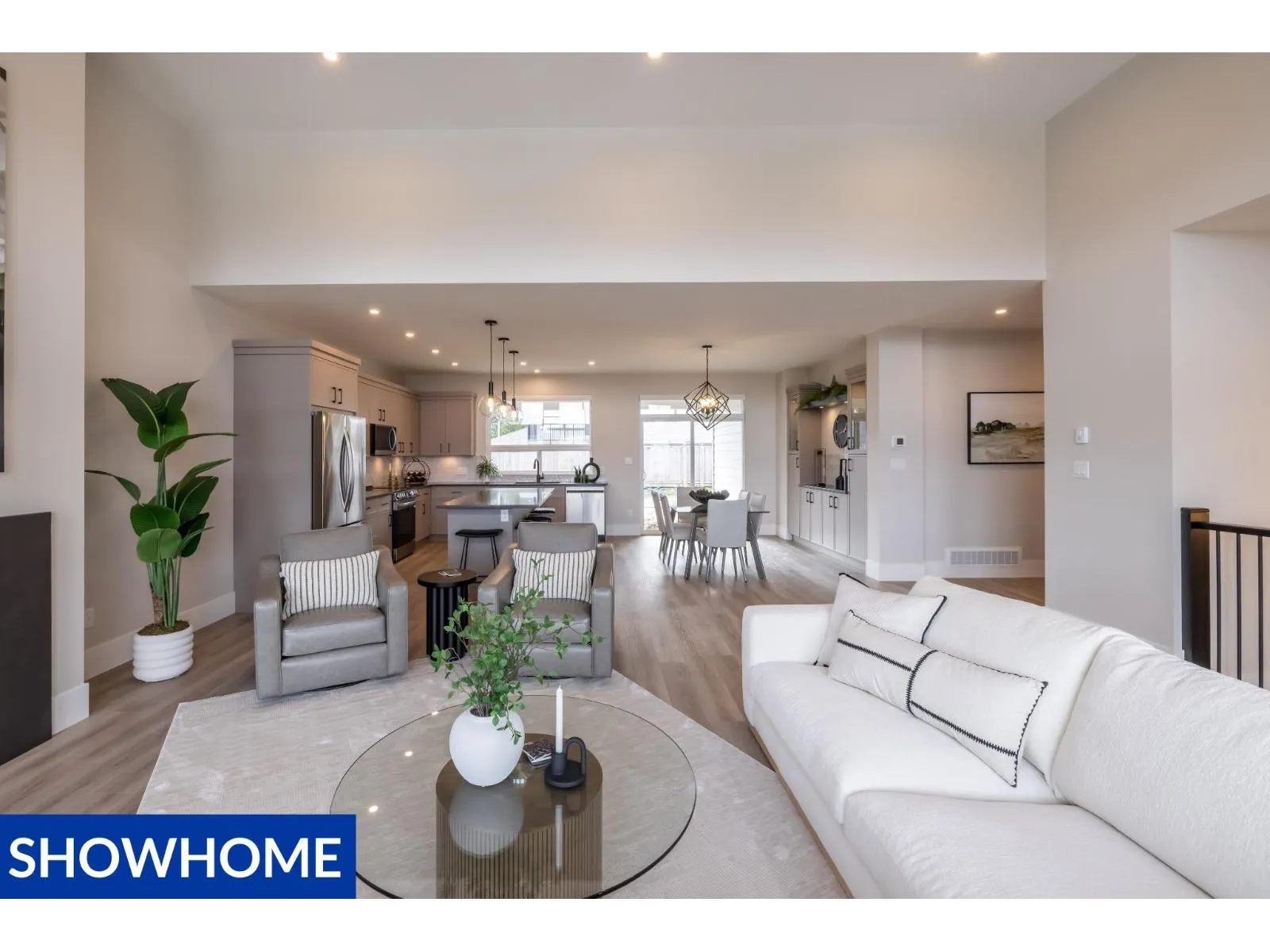 47280 VALERIE PLACE|Little Mountain