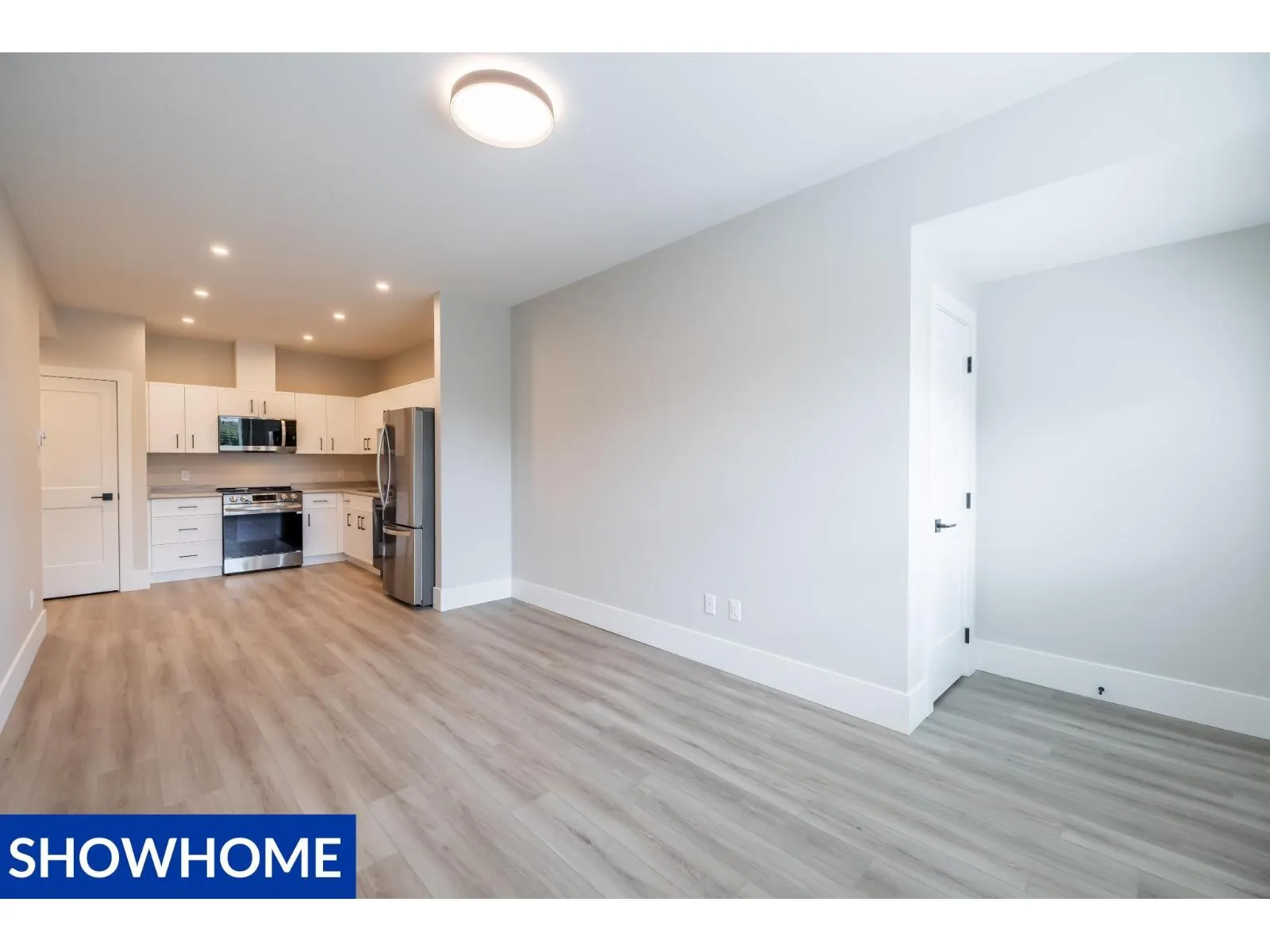 47280 VALERIE PLACE|Little Mountain