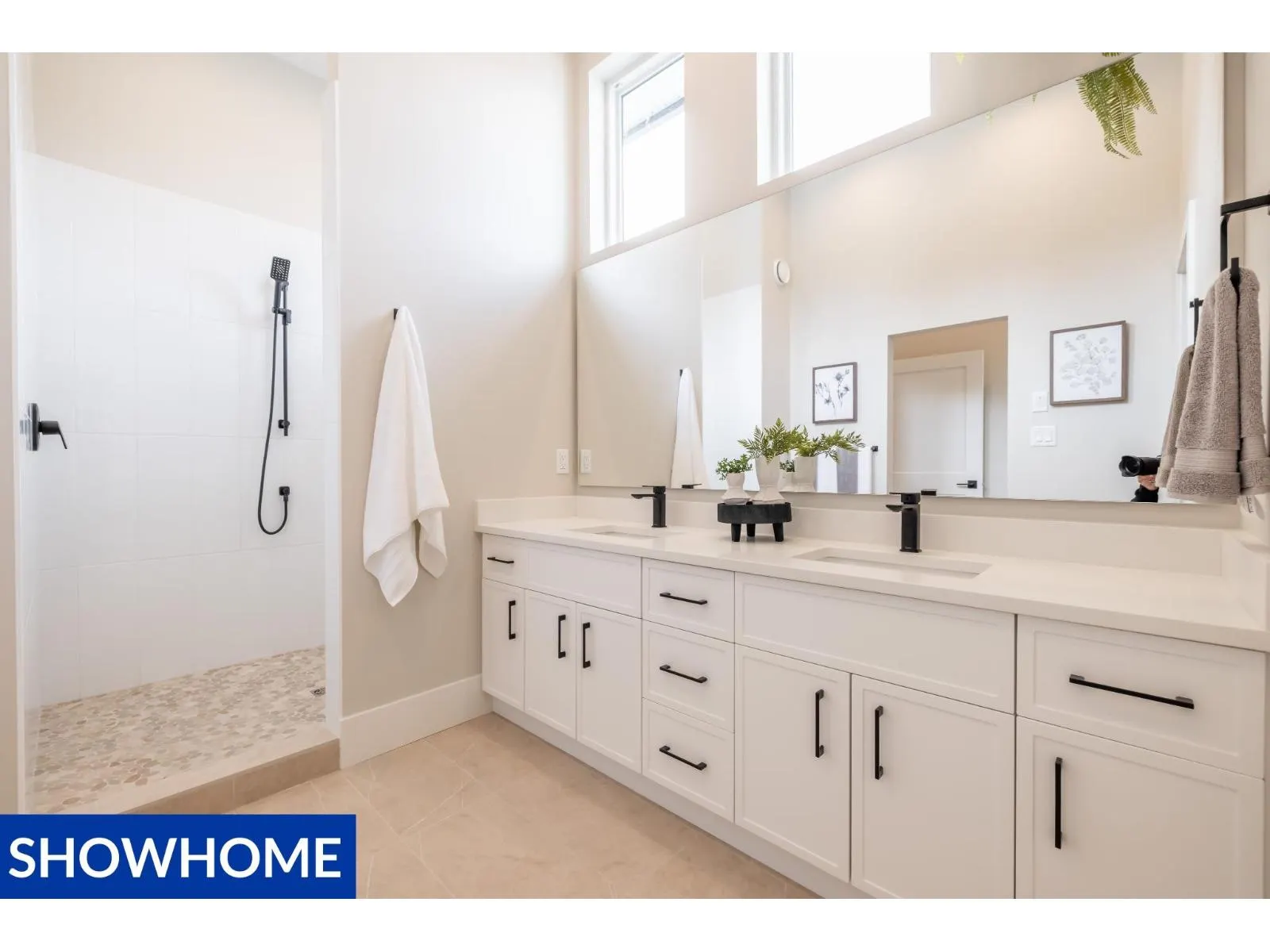47280 VALERIE PLACE|Little Mountain