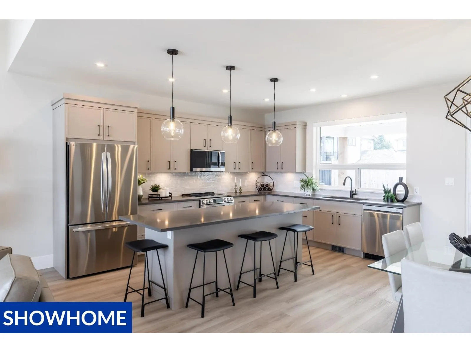 47280 VALERIE PLACE|Little Mountain