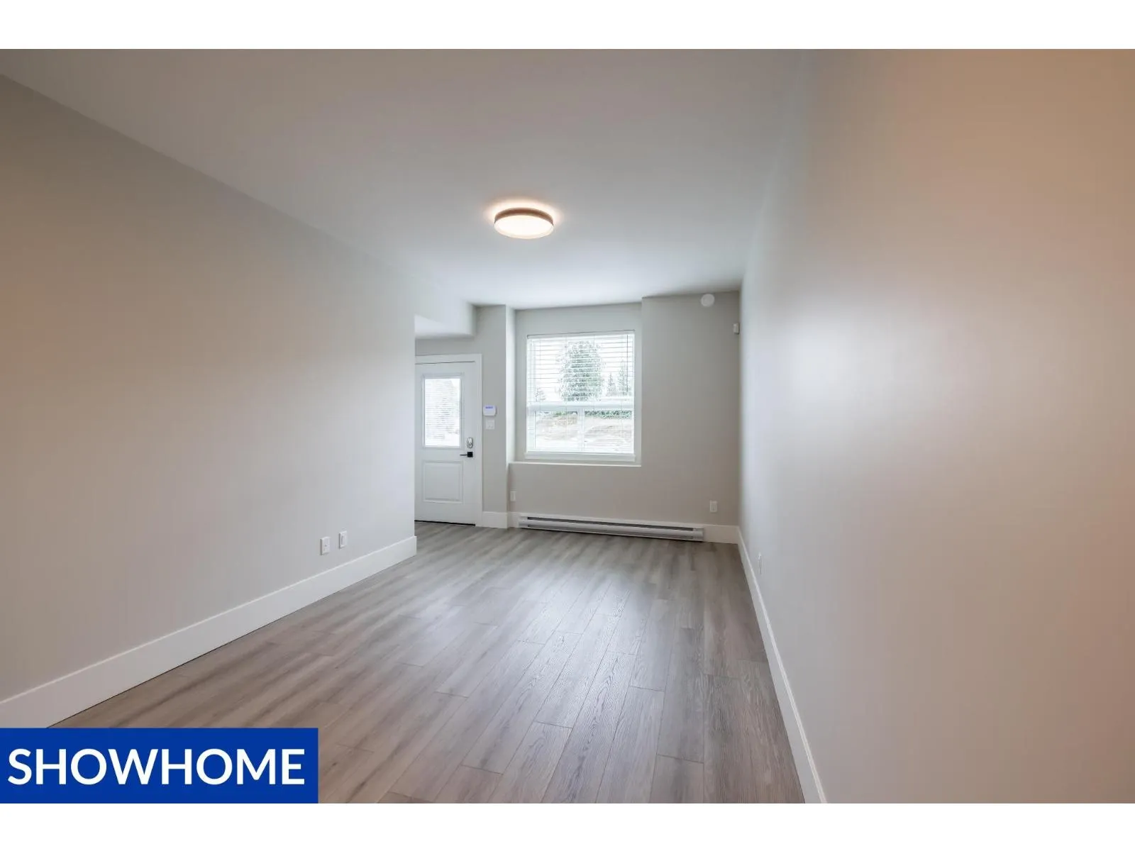 47280 VALERIE PLACE|Little Mountain