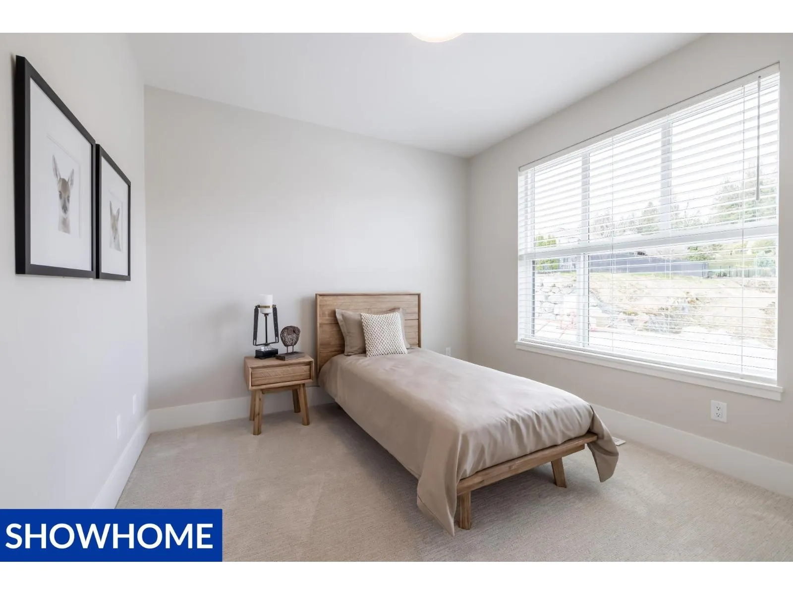 47280 VALERIE PLACE|Little Mountain