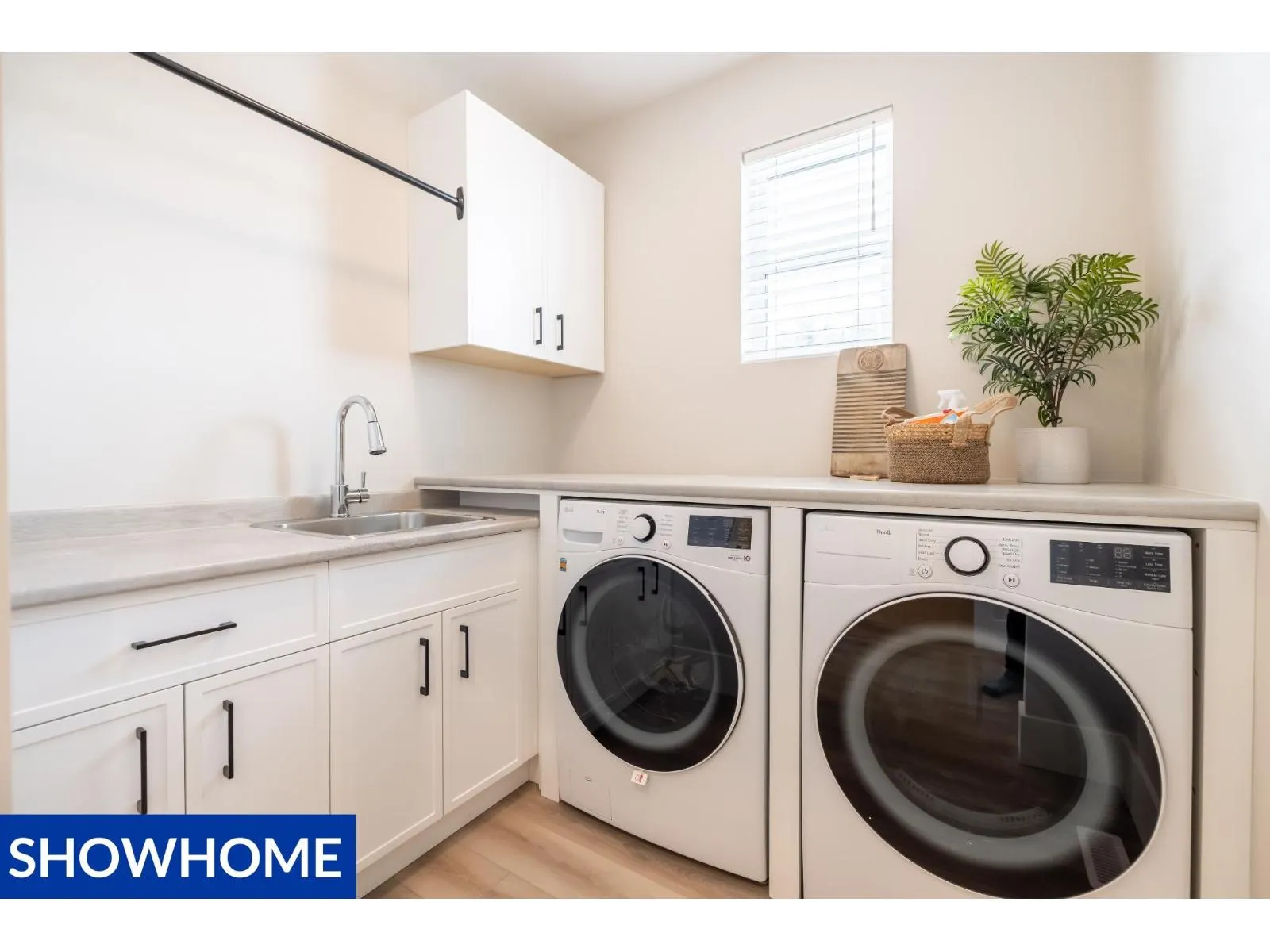 47280 VALERIE PLACE|Little Mountain