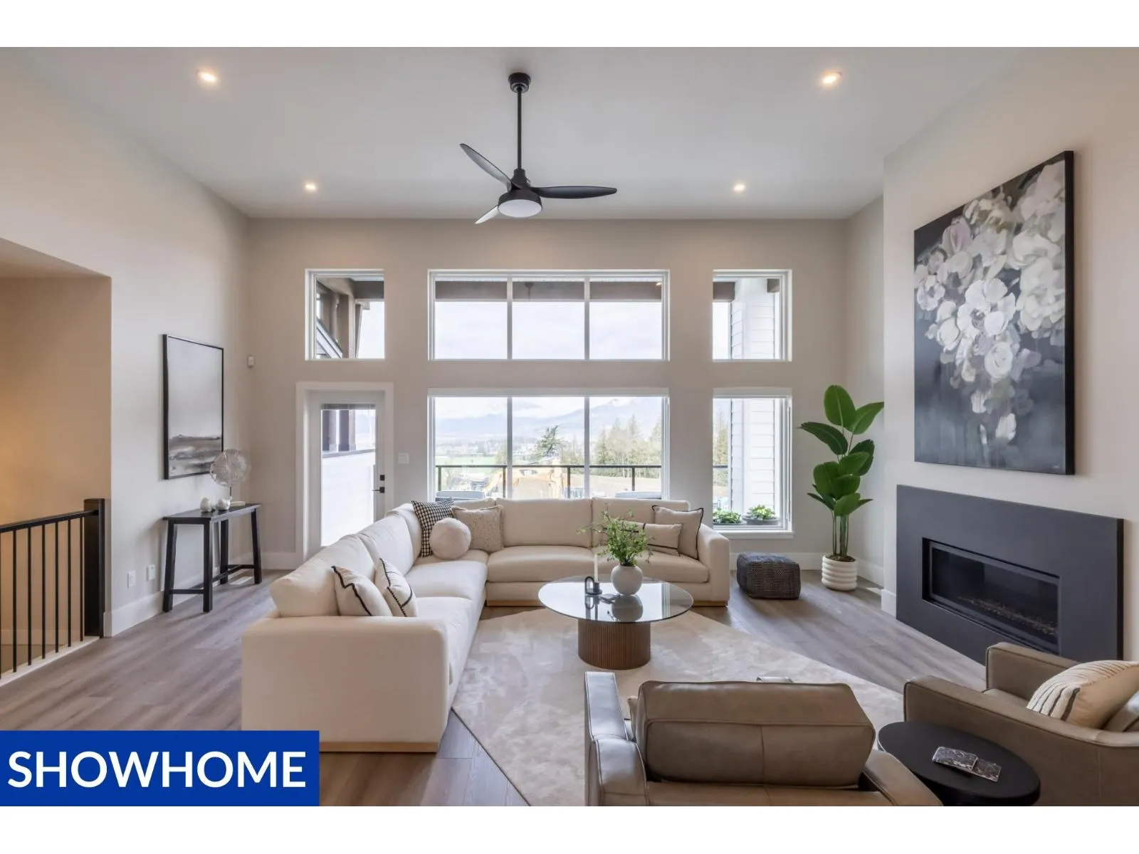 47280 VALERIE PLACE|Little Mountain