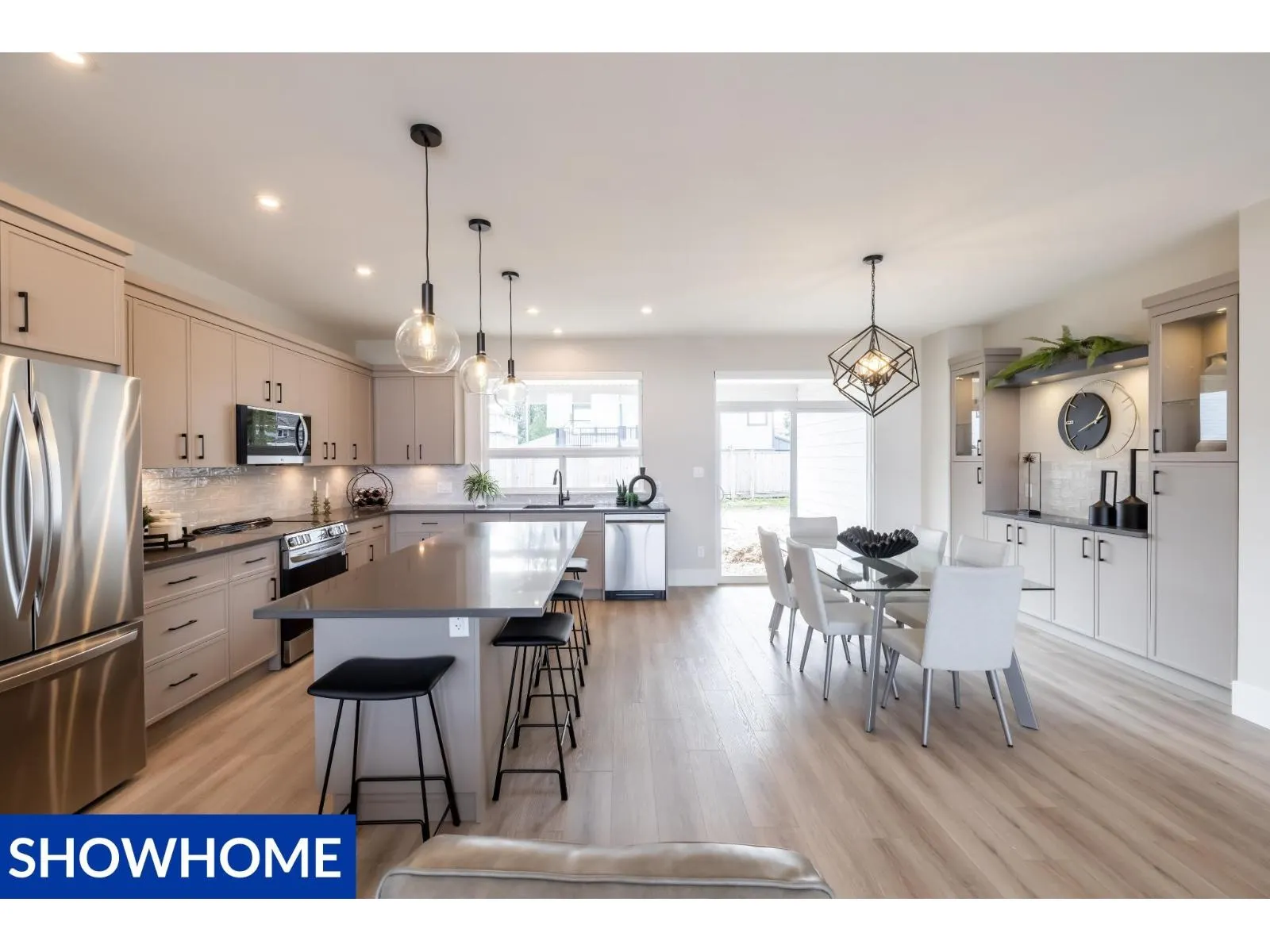 47280 VALERIE PLACE|Little Mountain